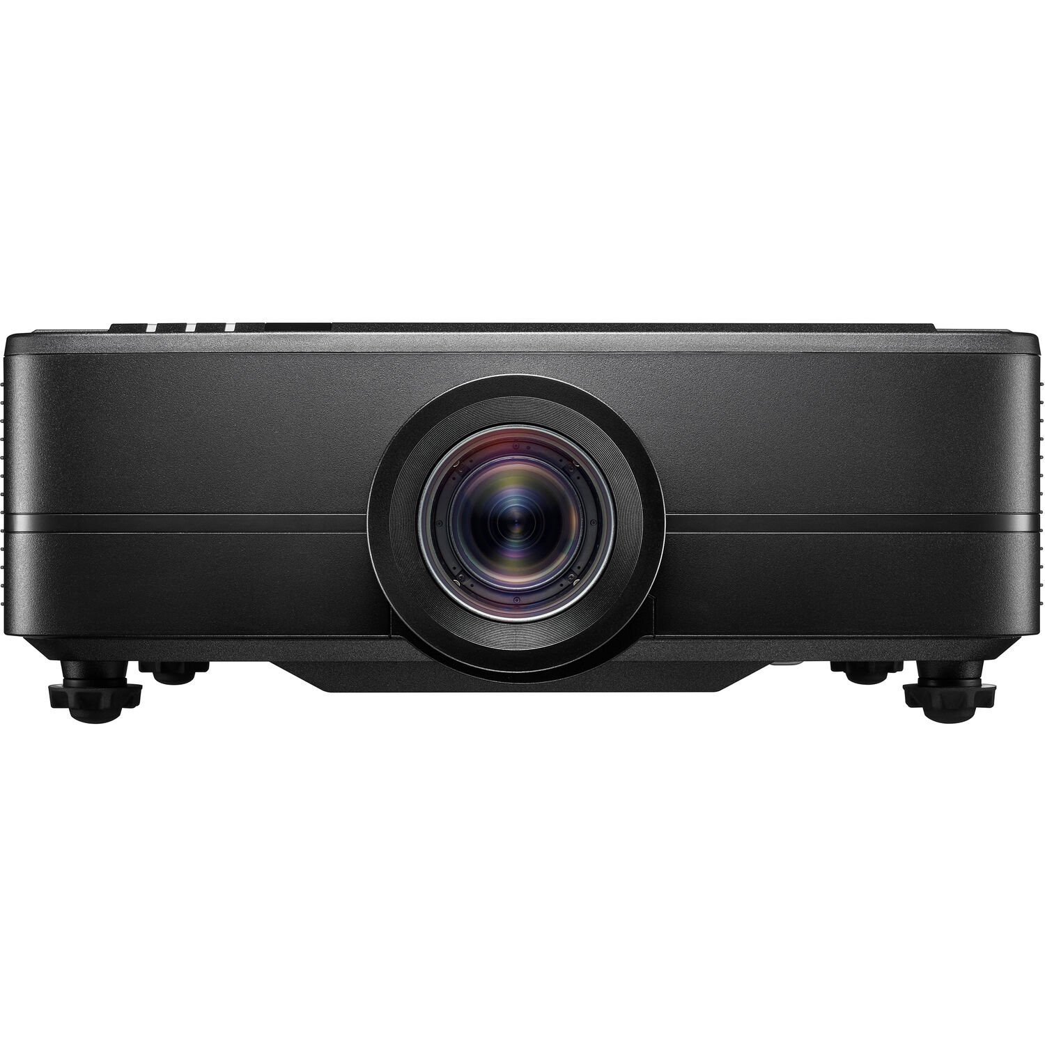 Projetor Optoma ZU820T - 8800 lumens WUXGA Laser - Imagem 3
