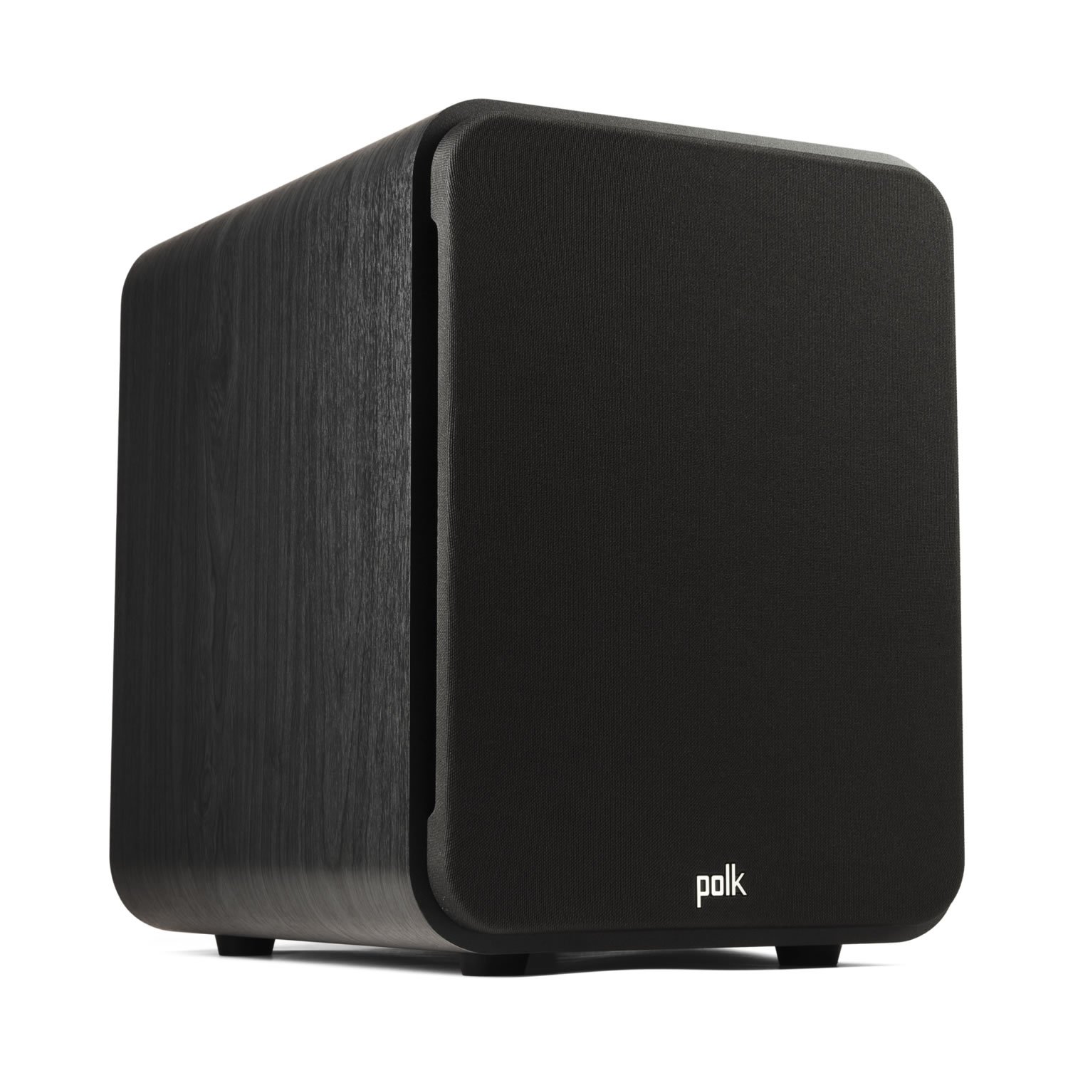 Subwoofer Polk Audio Elite Signature ES10 10" Black - Imagem 2