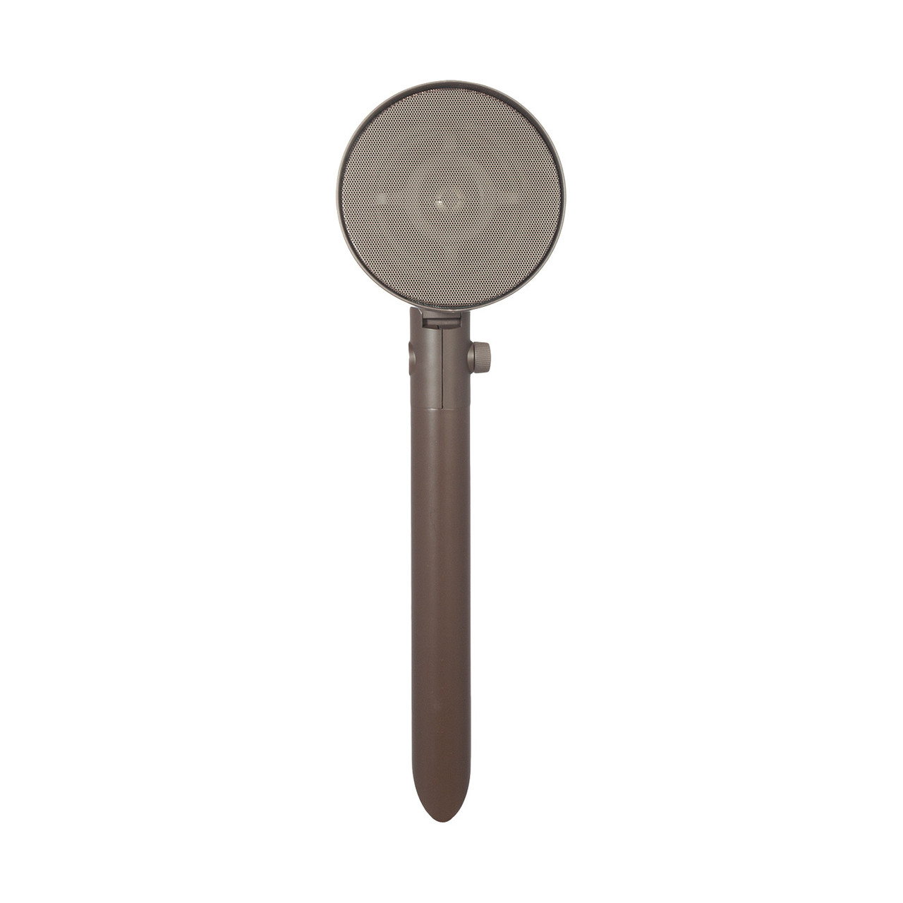 Conjunto de caixas jardim 4.1 Speakercraft Terrazza SC-TERR-4.1-HS - Imagem 2