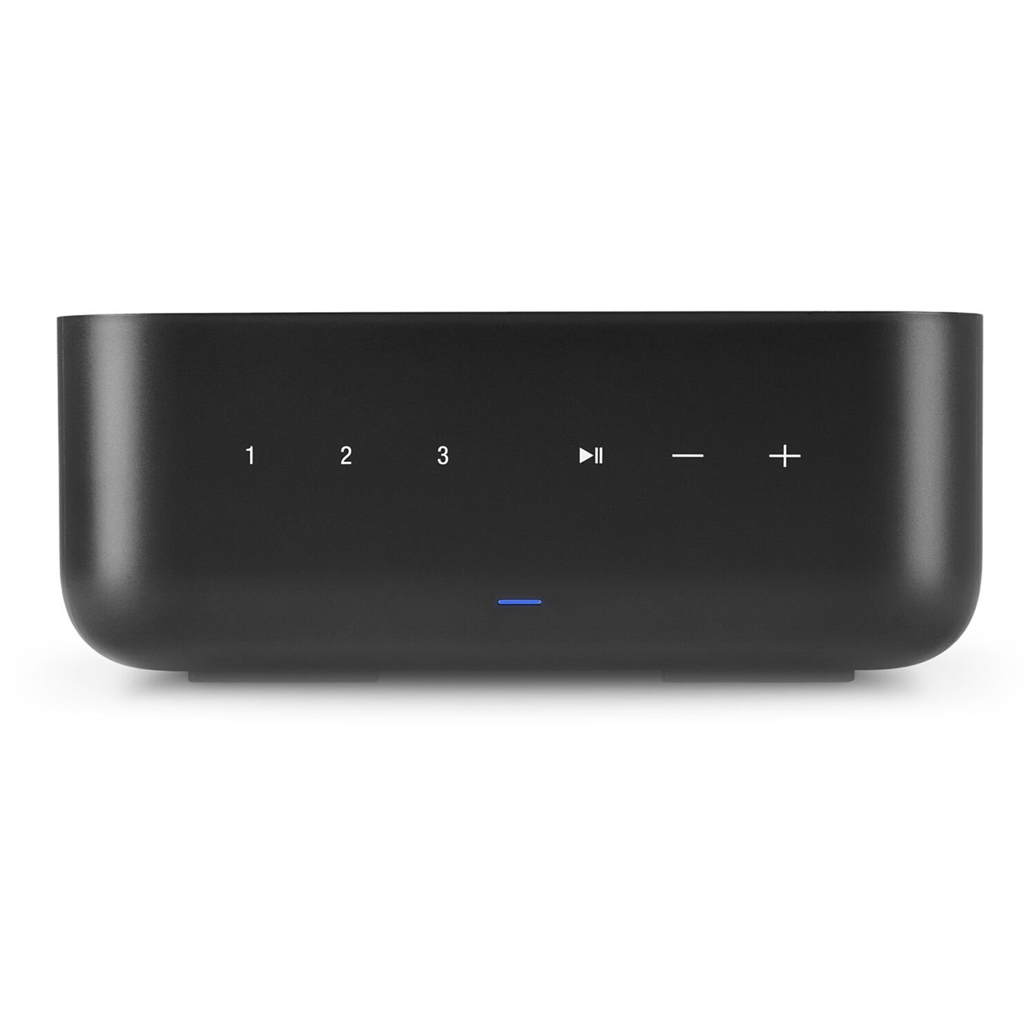 Amplificador estéreo Denon Home Amp - Wi-fi Heos - Imagem 2