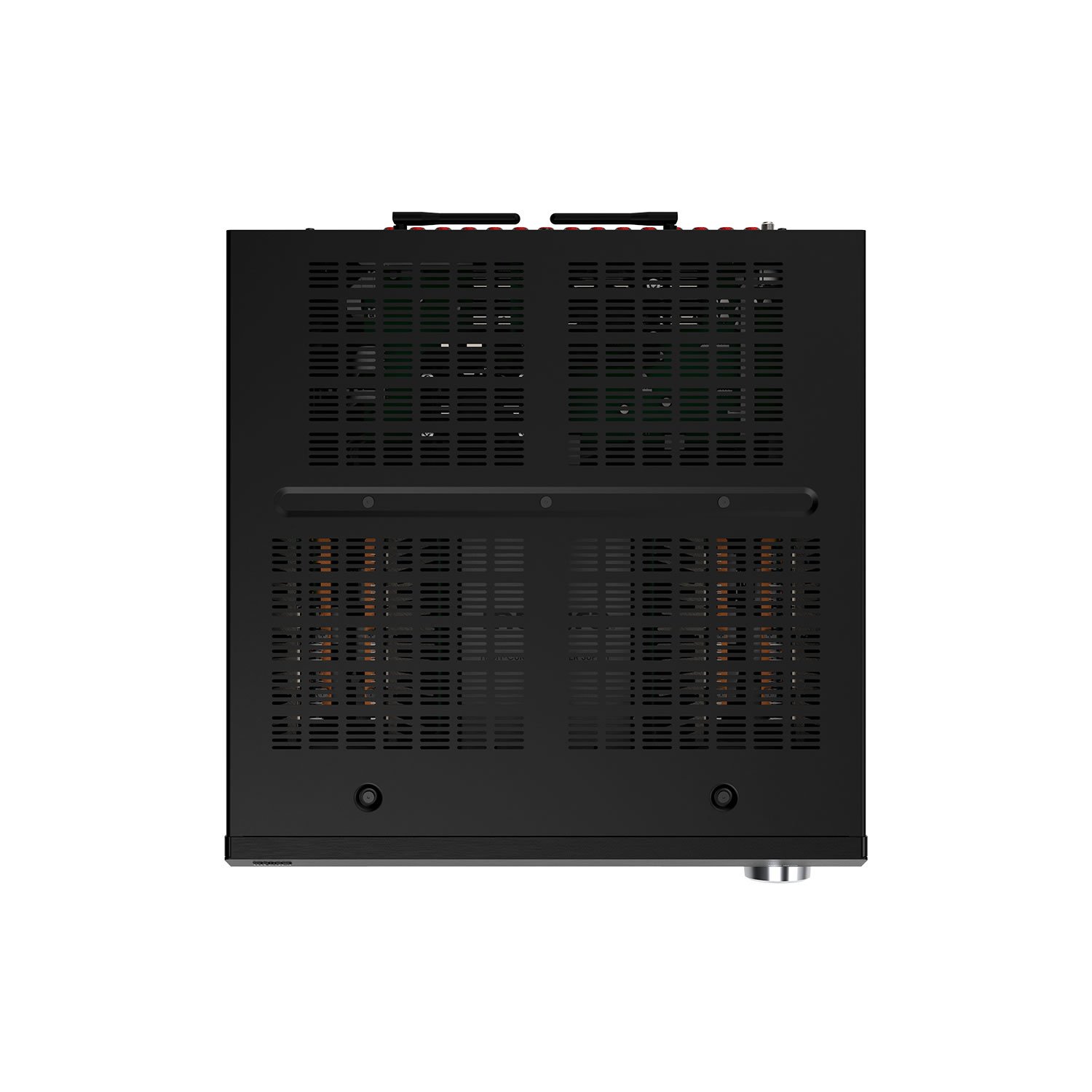 Receiver Integra DRX 8.4 - 11.4 Atmos THX 8k DiracLive - Imagem 4