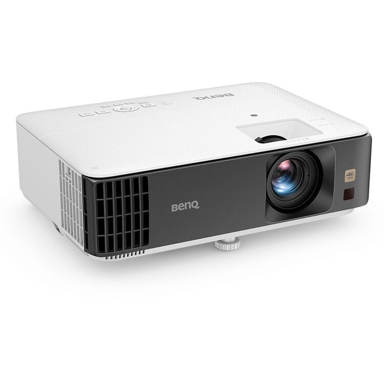 Projetor Benq BenQ TK700 - 3200 lumens XPR 4K UHD