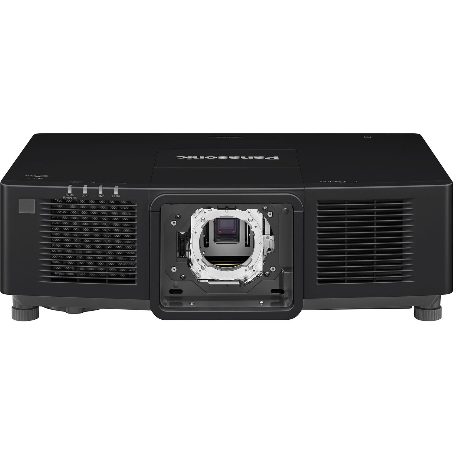 Projetor Panasonic PT-MZ14K - WUXGA - 14.000 lumens