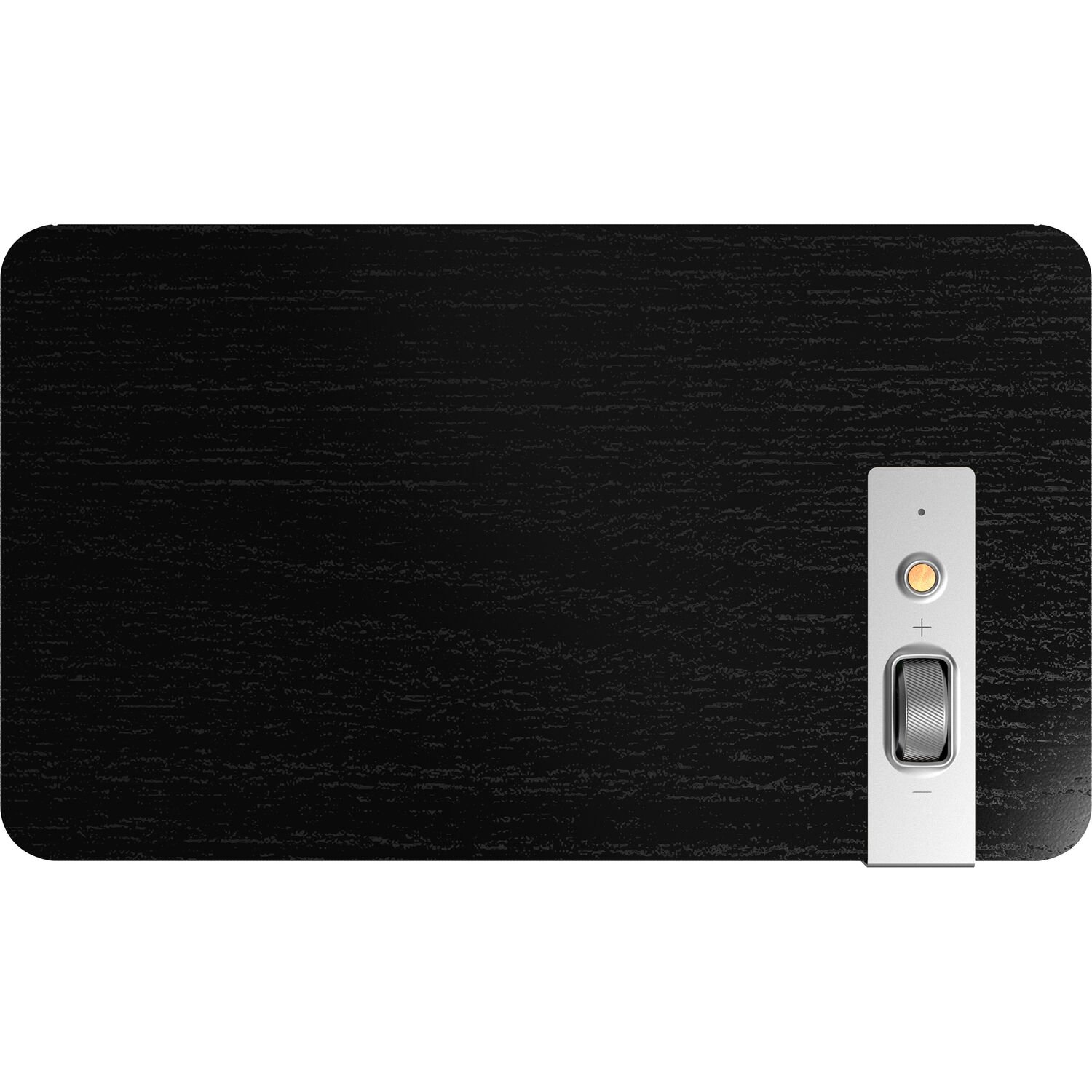 Caixa de som bluetooth Klipsch The Three Plus Premium - Matte Black - Imagem 3
