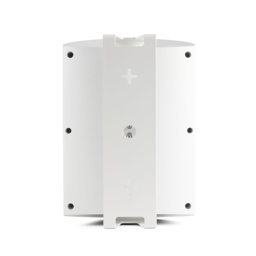 Caixa Outdoor Definitive Dymension AW-650 - par branco - Imagem 3