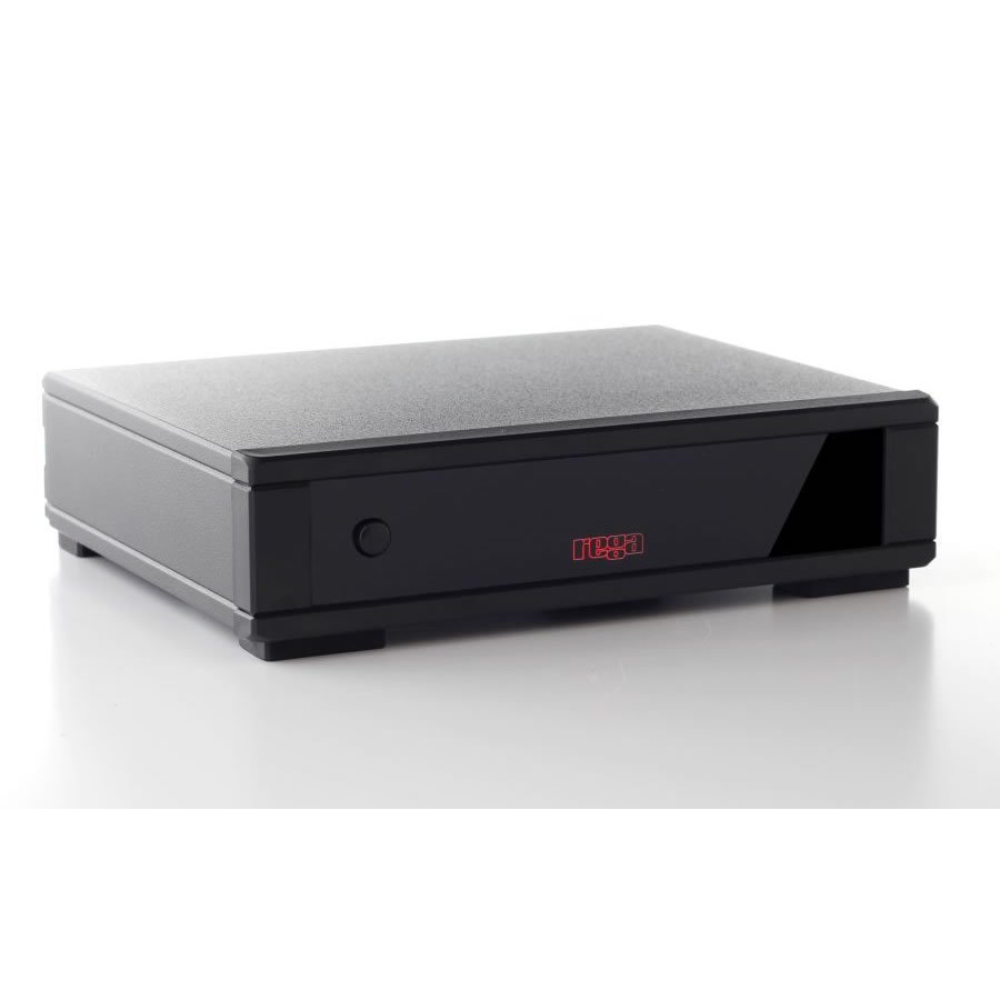 Pré de phono Rega Fono MC MK4