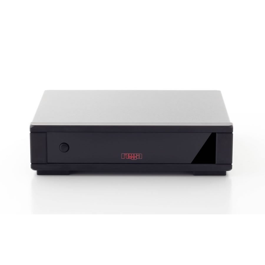 Pré de phono Rega Fono MC MK4 - Imagem 2