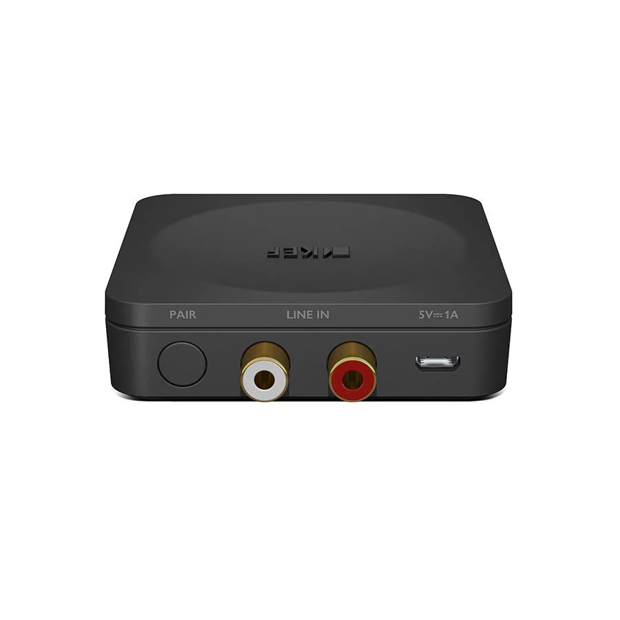 Kit Wireless KEF KW1 - KC62 - KC92 - Imagem 3
