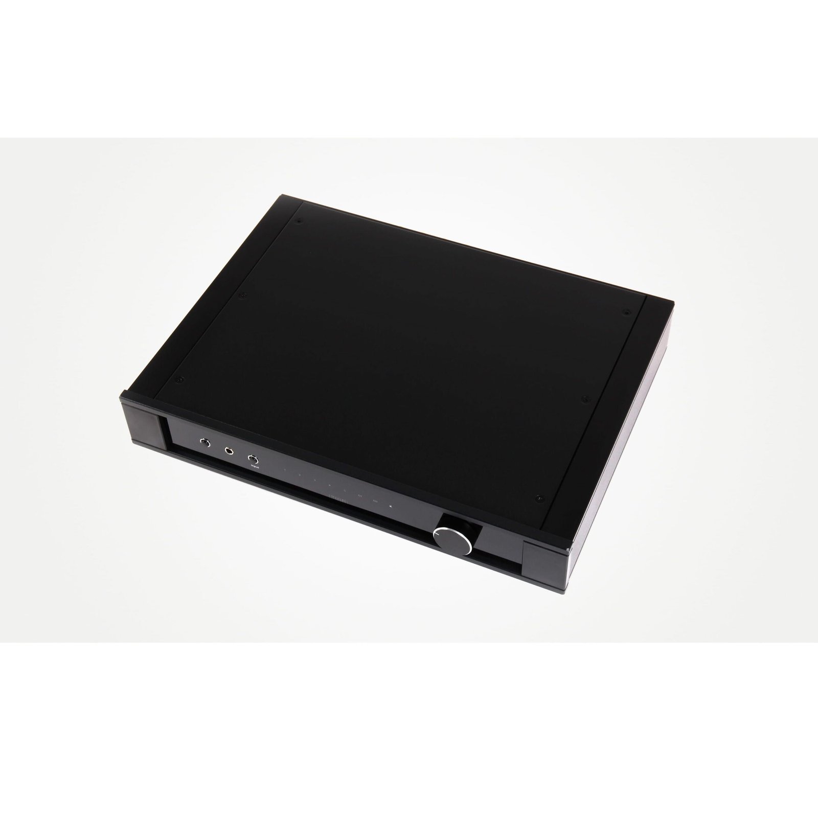 Amplificador integrado Rega Elex MK4 - Imagem 3