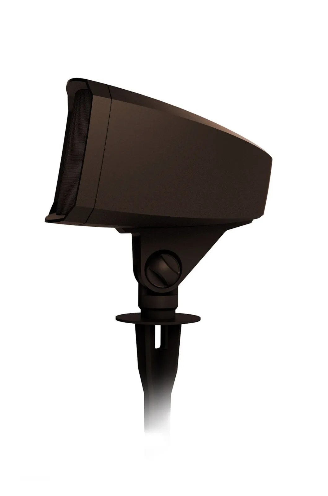 Caixa Jardim Outdoor Klipsch PRO-650T-LS - Unidade