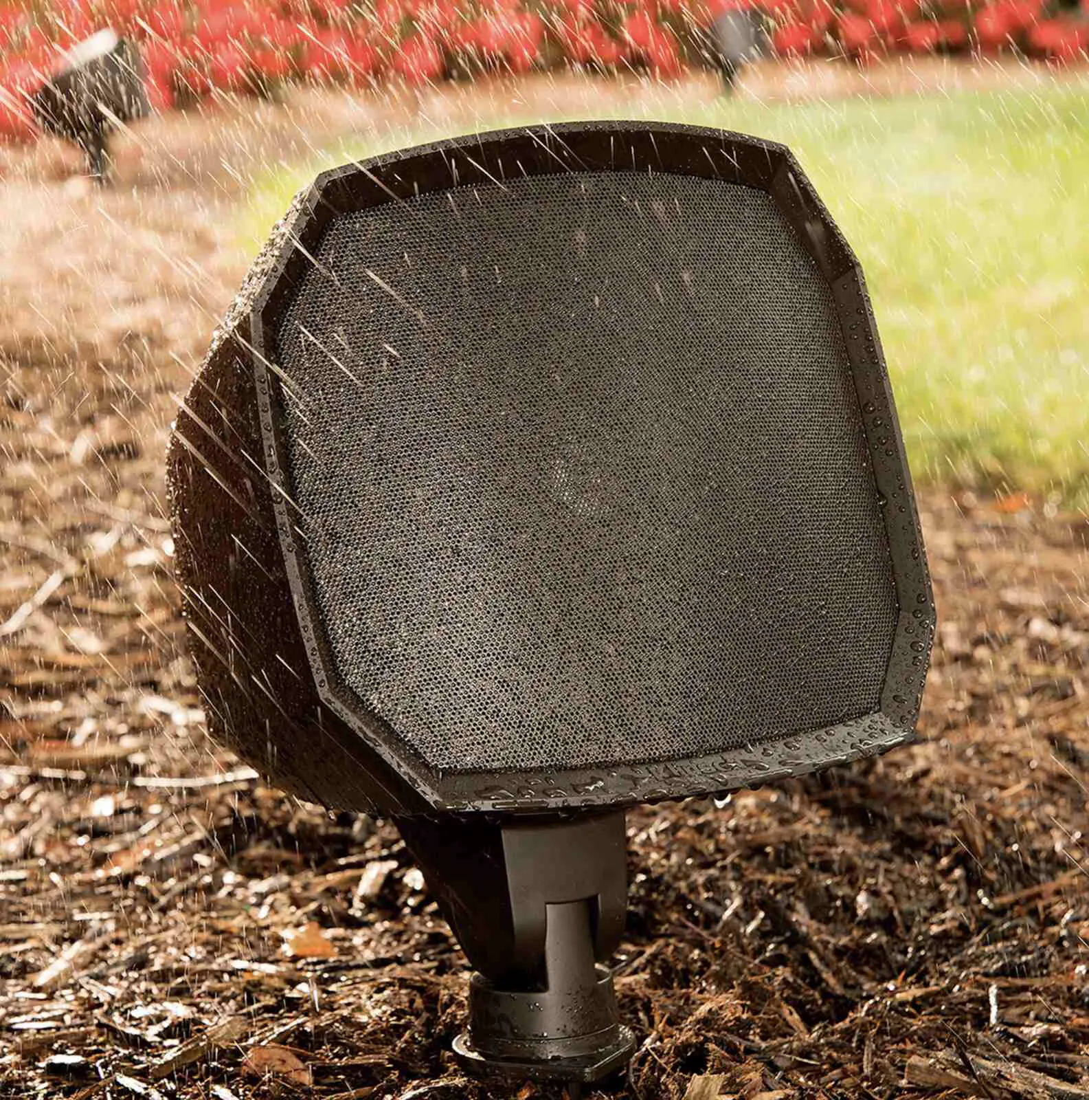 Caixa Jardim Outdoor Klipsch PRO-650T-LS - Unidade - Imagem 3