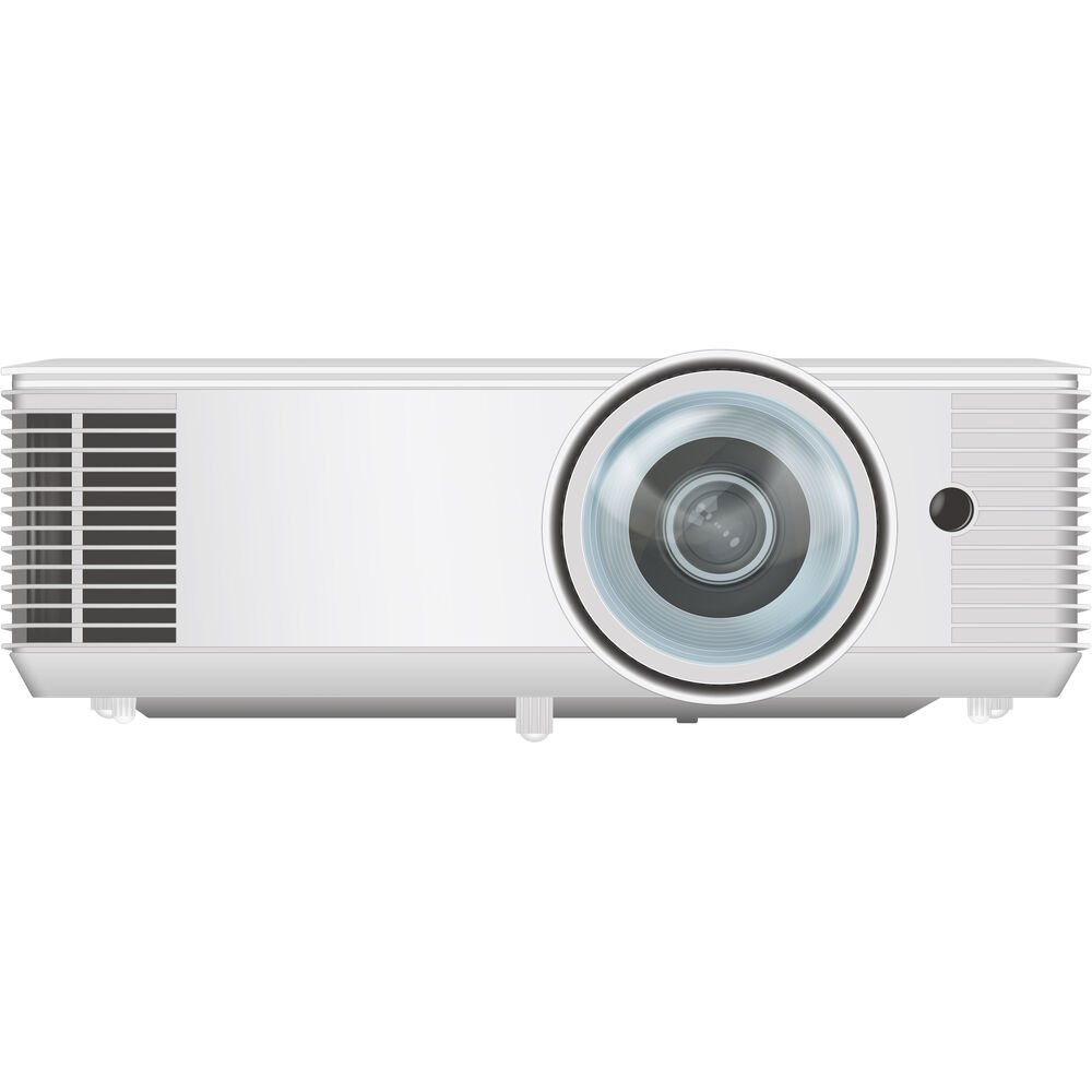 Projetor Infocus ScreenPlay Vista SP2238ST - 4000 lumens FullHD - Curta distância - Imagem 2