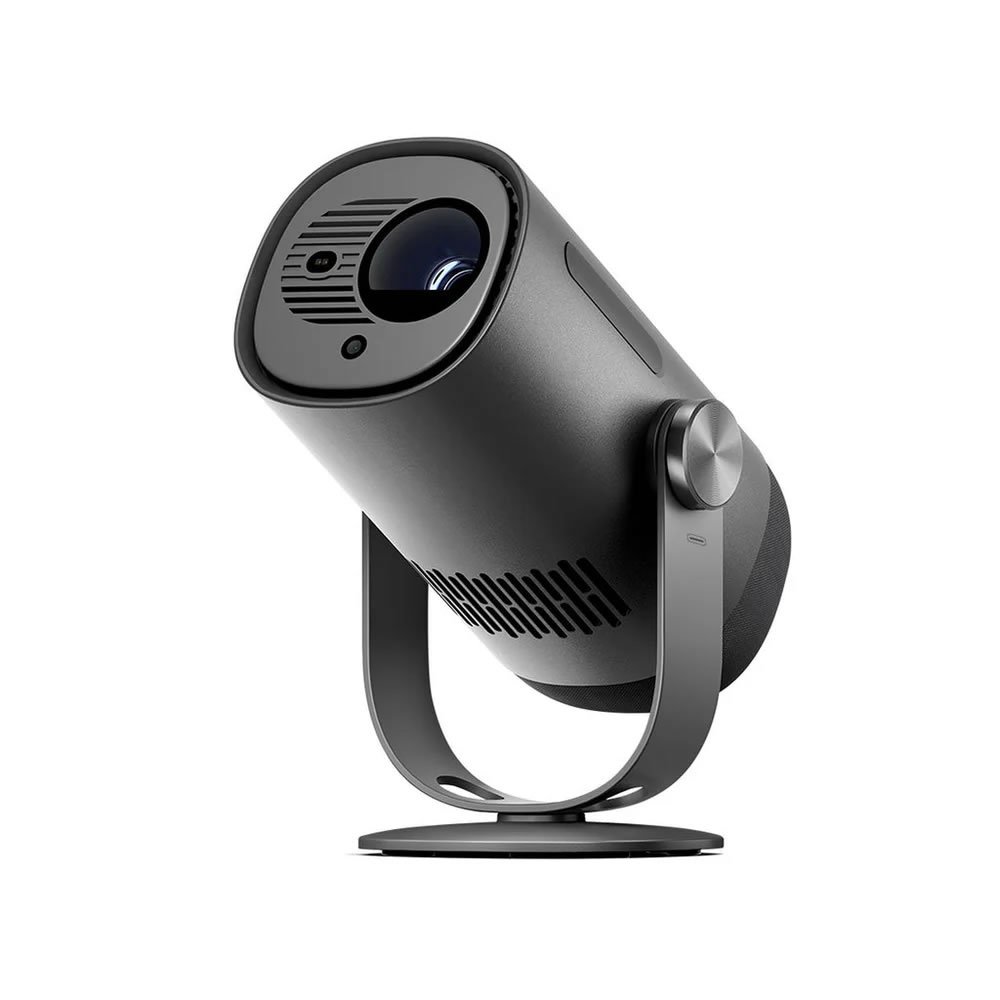 Projetor Portátil Led Dangbei Freedo - Full HD - 450 lumens - Imagem 5