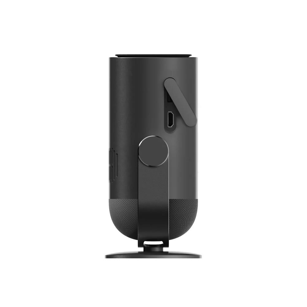 Projetor Portátil Led Dangbei Freedo - Full HD - 450 lumens - Imagem 3