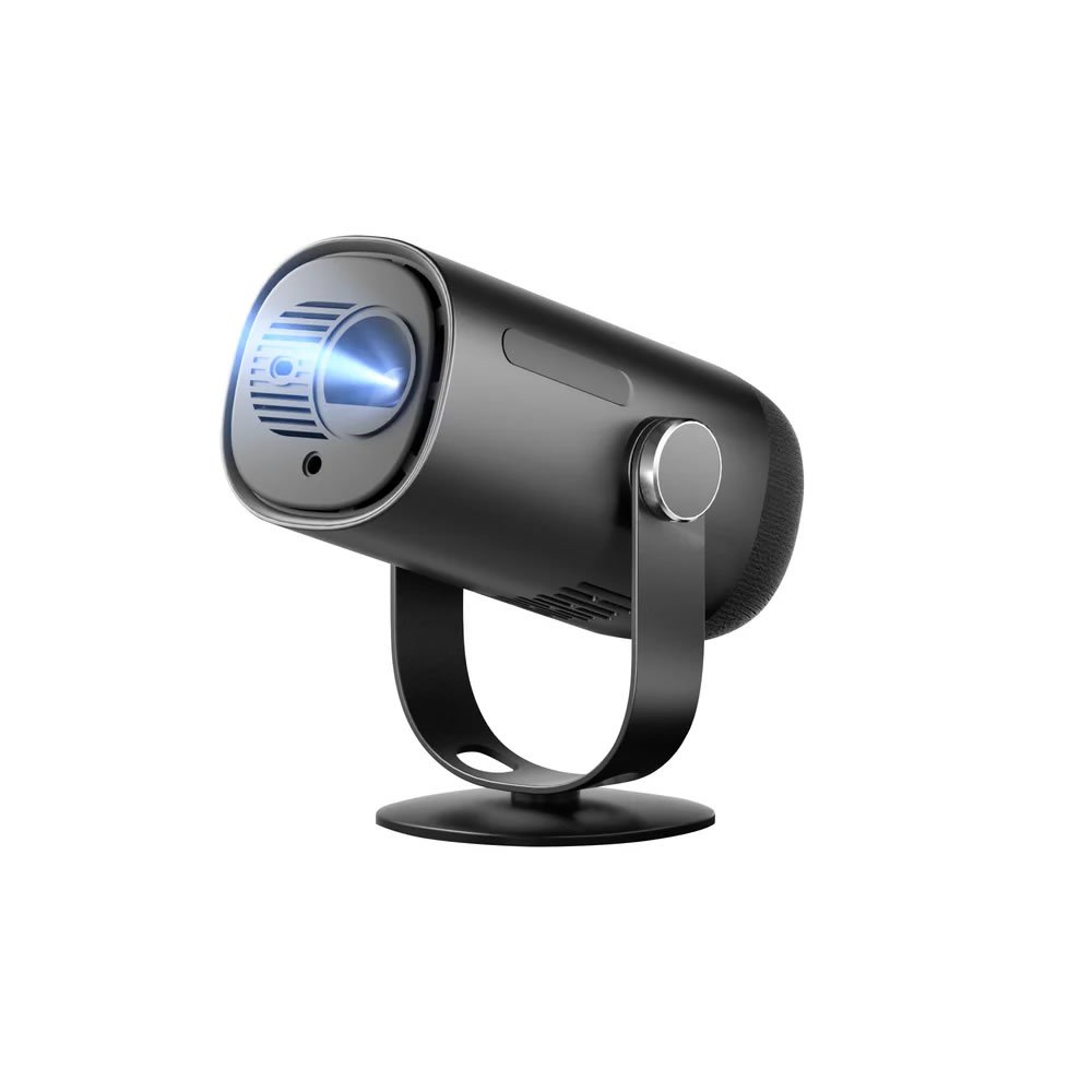 Projetor Portátil Led Dangbei Freedo - Full HD - 450 lumens