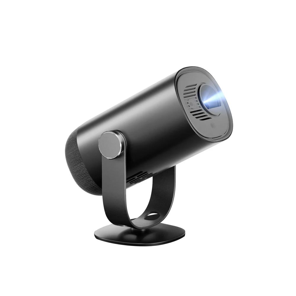 Projetor Portátil Led Dangbei Freedo - Full HD - 450 lumens - Imagem 2