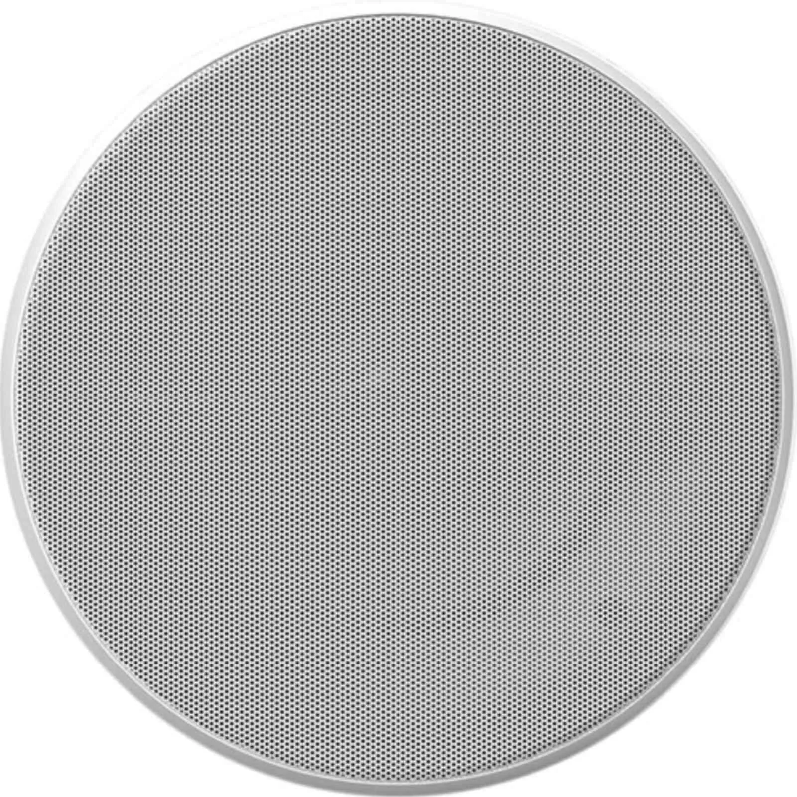 Caixa de embutir B&W Marine 6 - Par - Imagem 2
