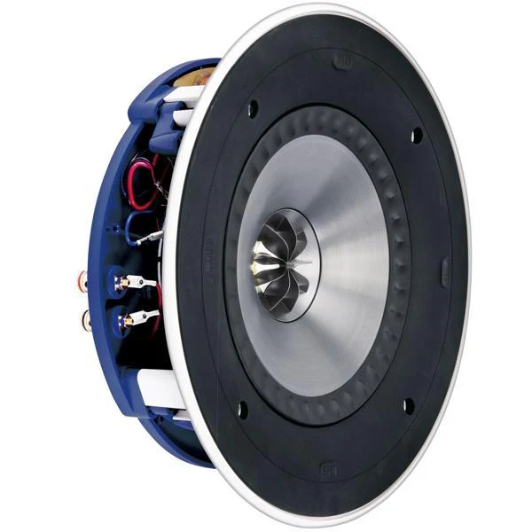 Caixa de embutir KEF Ci200RR-THX - Unidade - Imagem 3