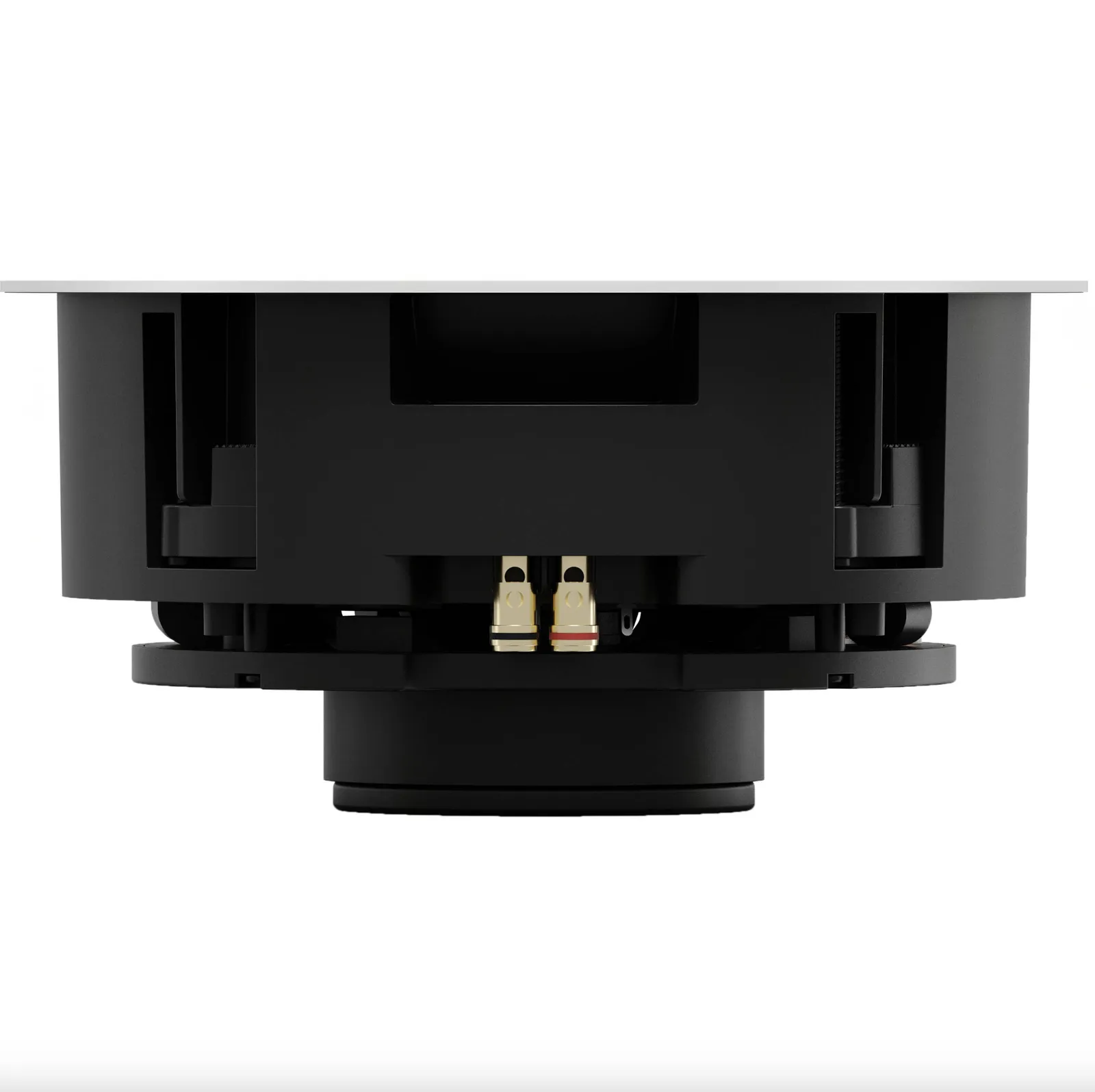 Caixa de embutir Sonos In-Ceiling 8" by Sonance - par - Imagem 4