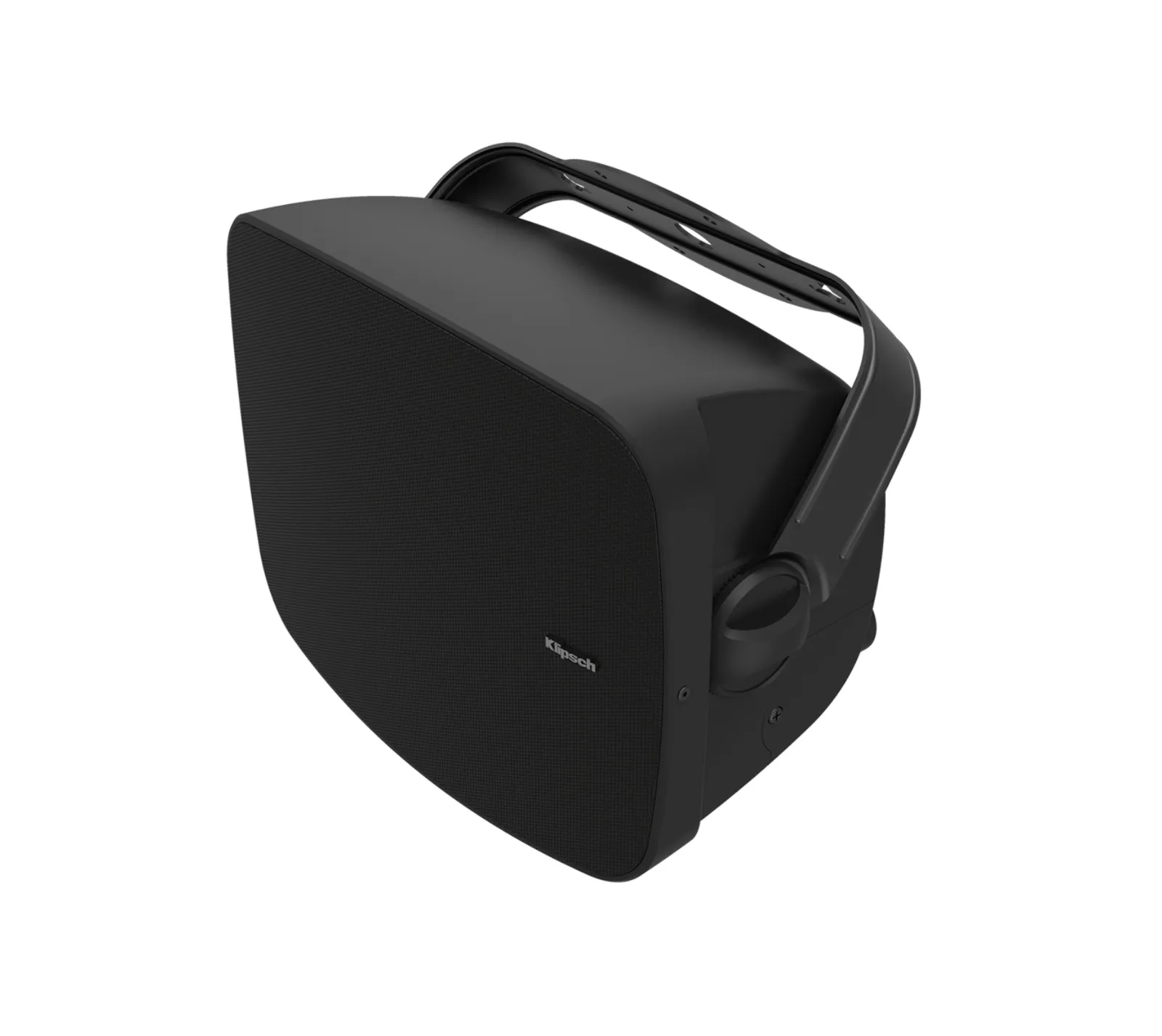 Caixa outdoor Klipsch PSM-525-T Preto - Unidade - Imagem 2