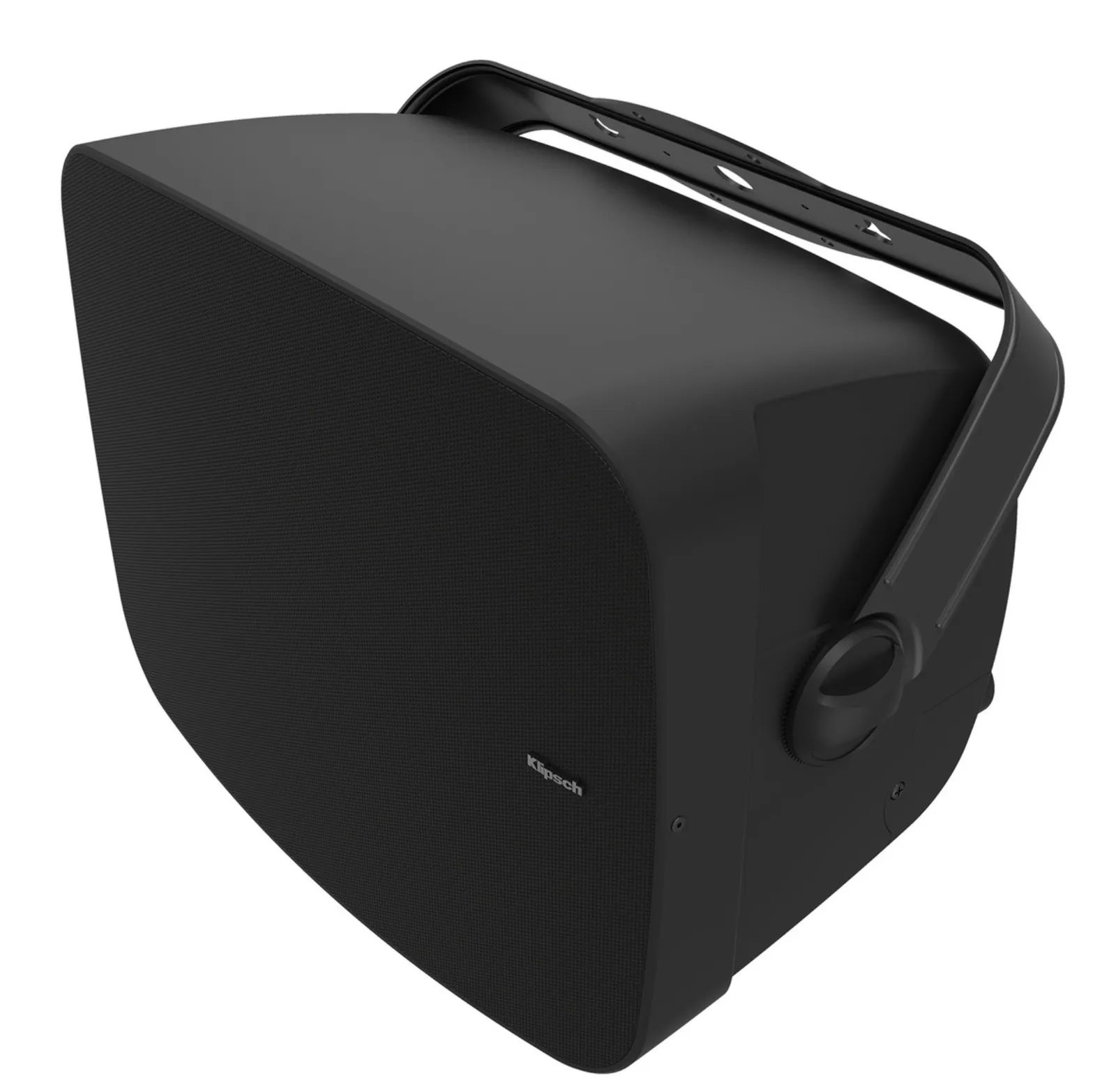 Caixa outdoor Klipsch PSM-800-T Preto - Unidade - Imagem 2