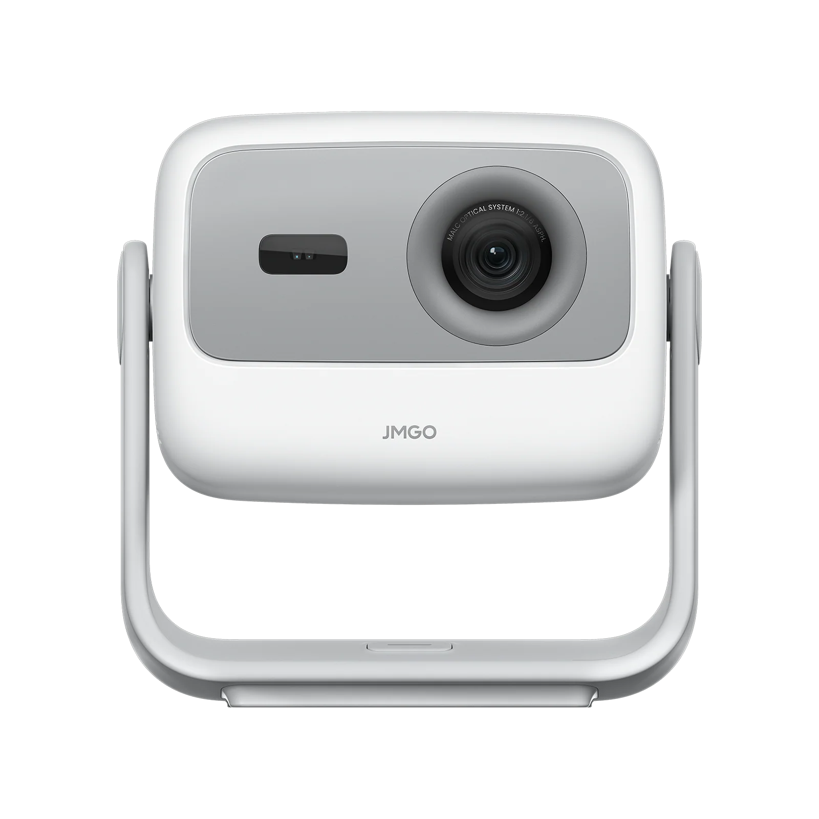 Projetor JMGO N1S SE - Full HD - Triple Laser