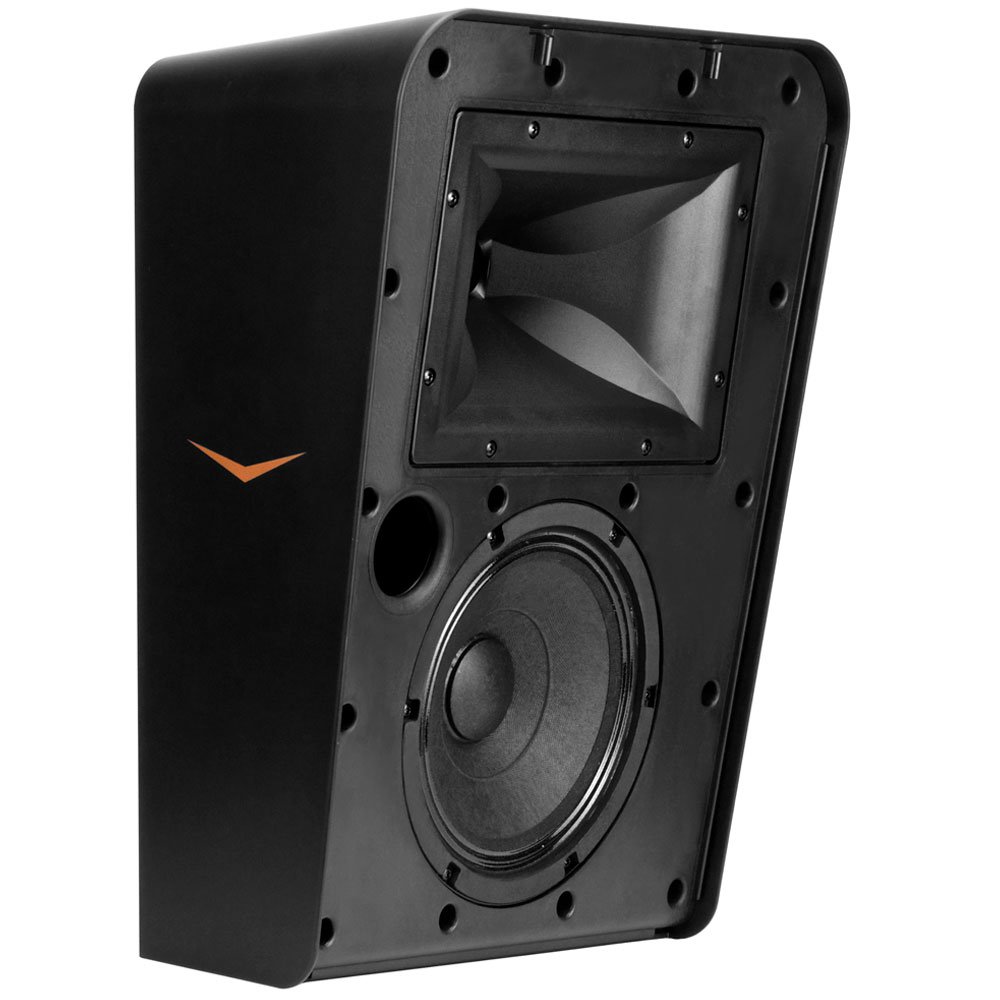 Caixa surround Klipsch KPT-8060H - Unidade - Imagem 3