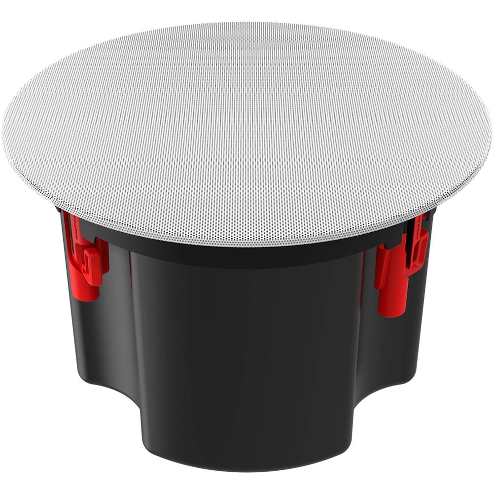 Caixa de embutir Klipsch PIC-800-SW-T - Unidade - Imagem 2