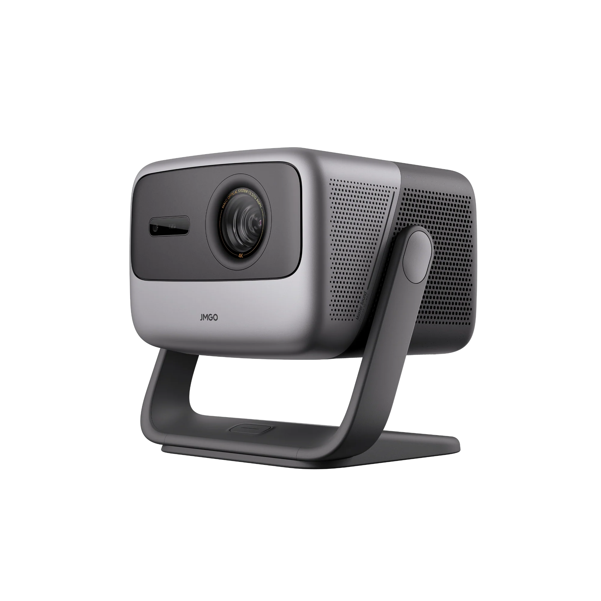 Projetor JMGO N1S Infinity - 4k - Laser - Imagem 3