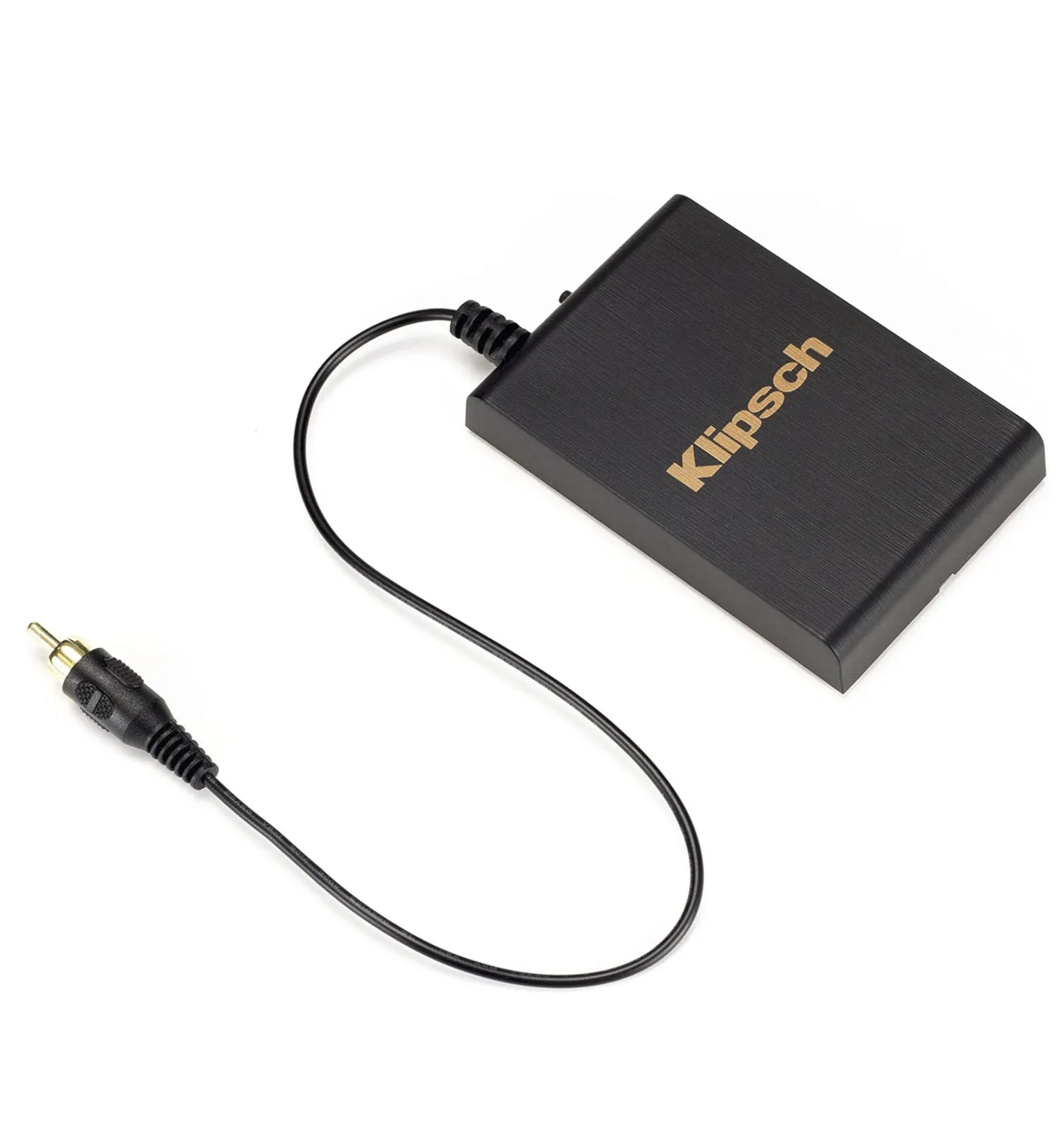 Subwoofer Klipsch R-80SWi - 150W - Sem fio - Imagem 4