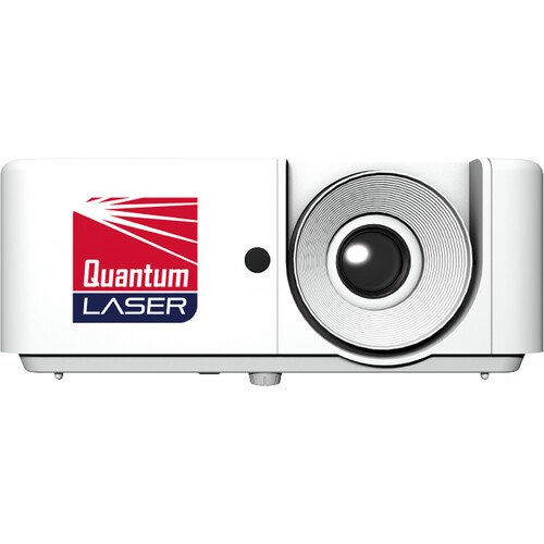Projetor Infocus INL178 - FullHD - 4000 lumens - Laser - Imagem 3