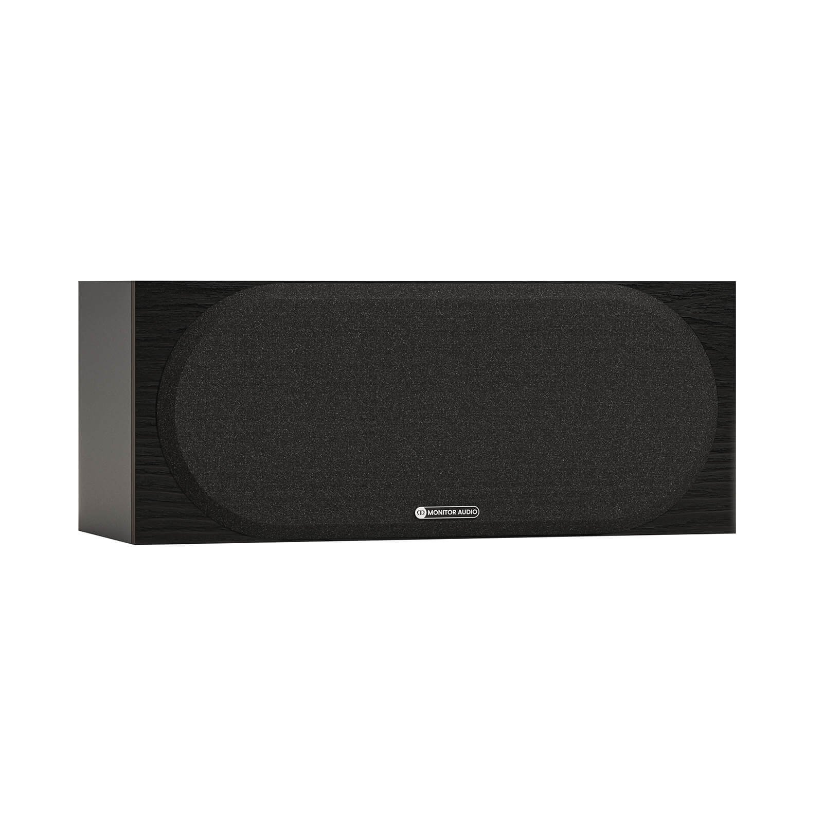Caixa central Monitor Audio Bronze Center 7G - Black - Imagem 2