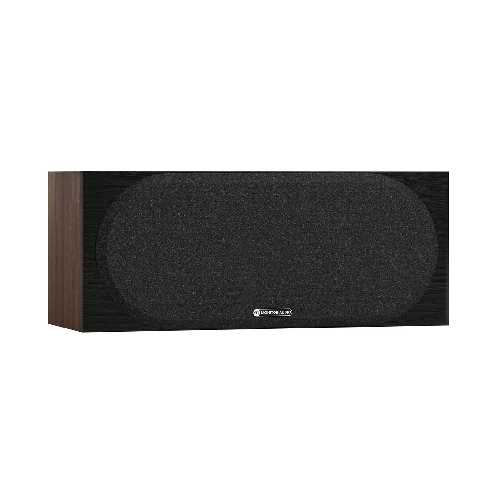 Caixa central Monitor Audio Bronze Center 7G - Walnut - Imagem 2