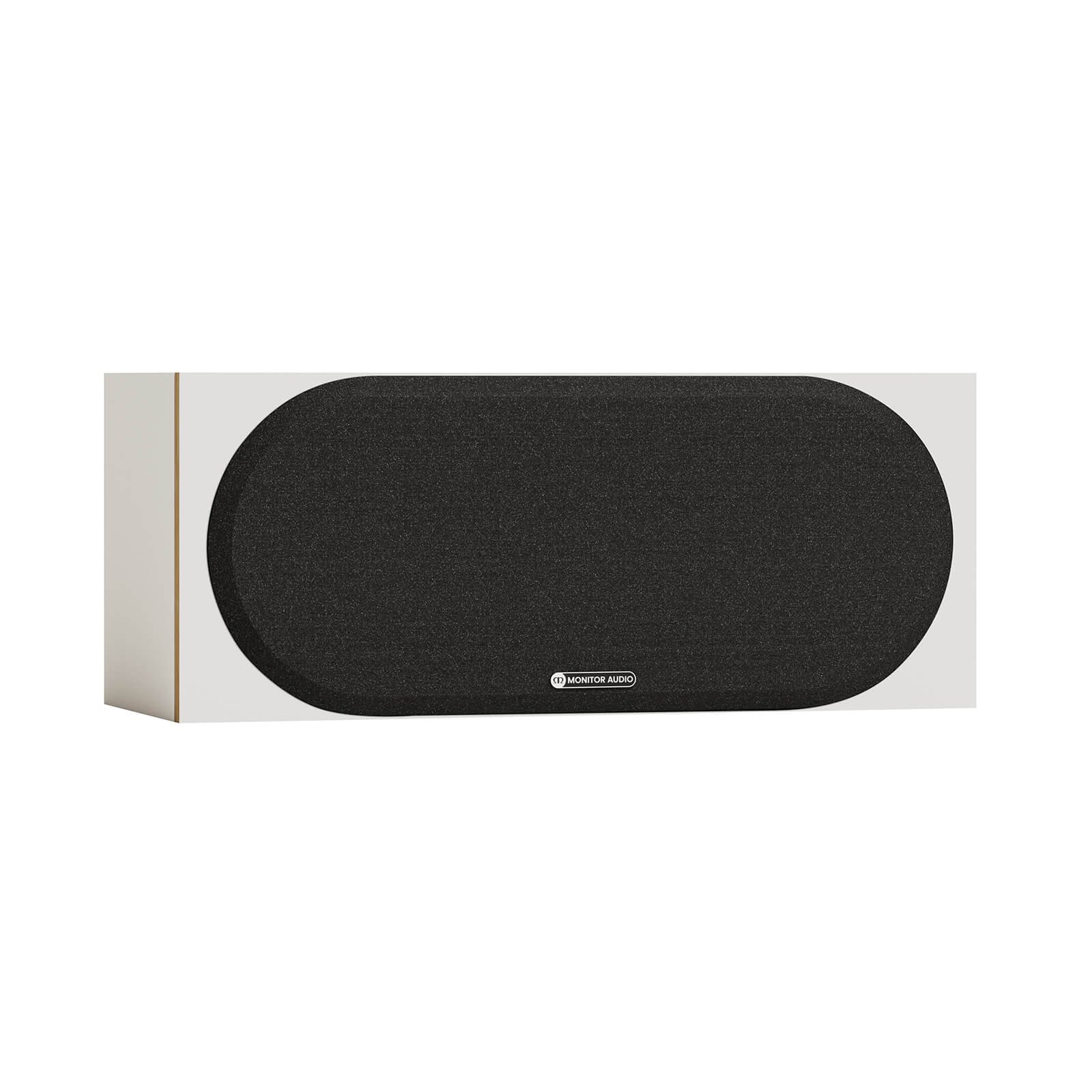 Caixa central Monitor Audio Bronze Center 7G - White - Imagem 2