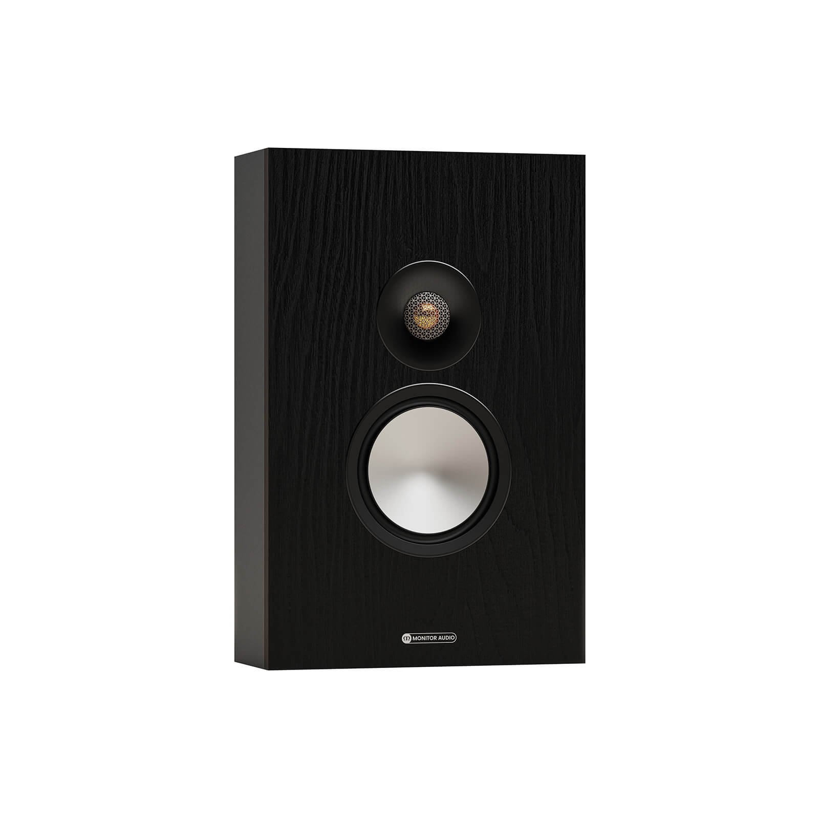 Conjunto de caixas Monitor Audio Bronze 300 7G 5.1 - Imagem 4