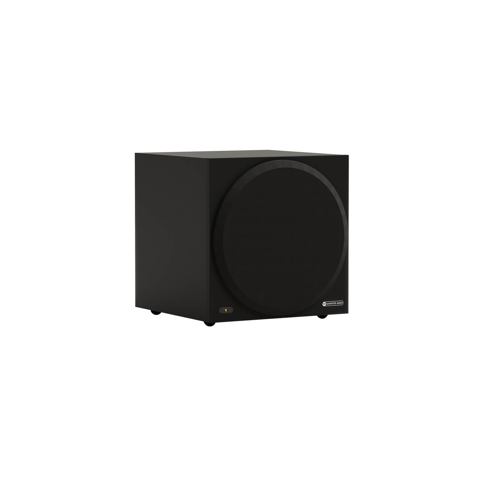 Subwoofer Monitor Audio Vestra W10 - Black