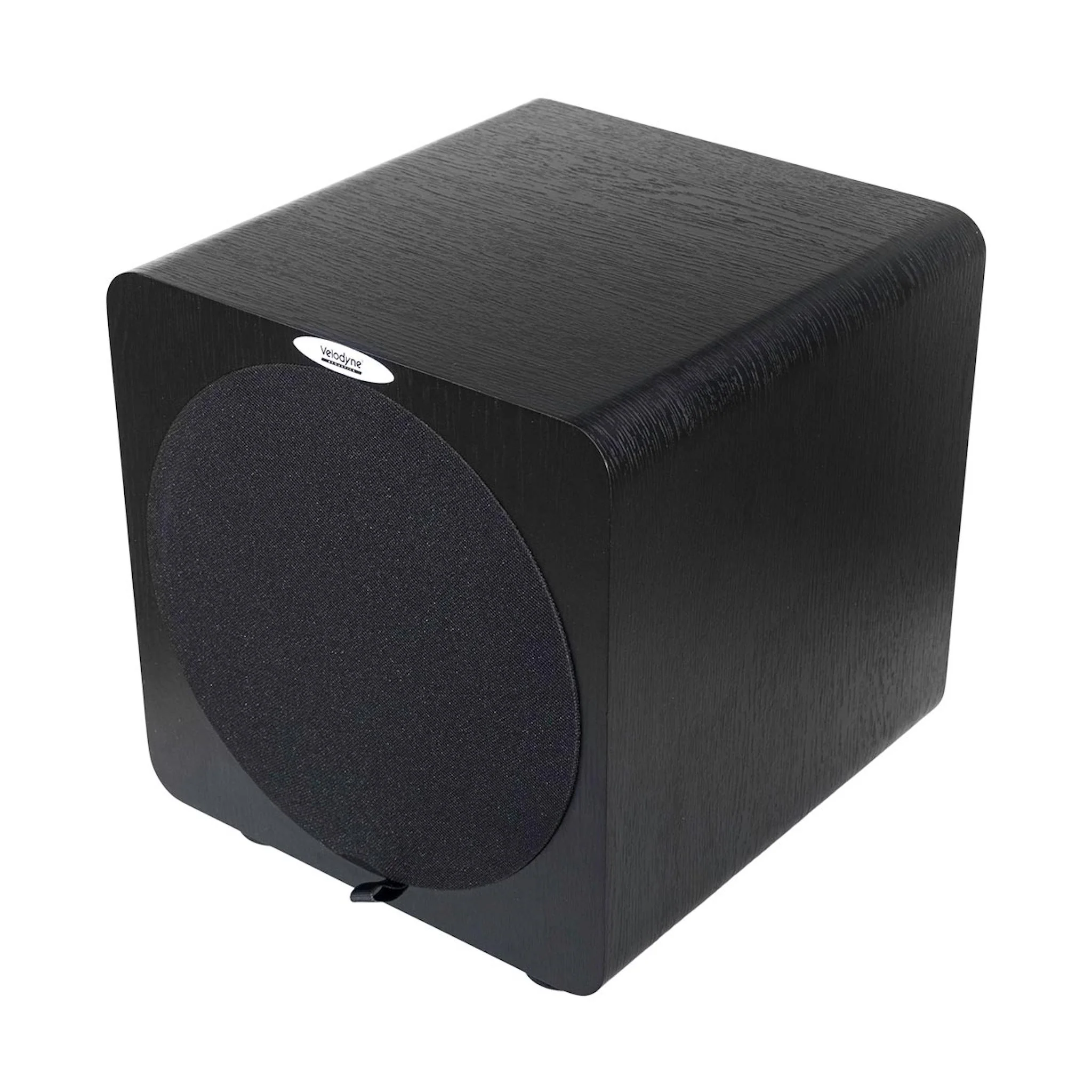 Subwoofer Velodyne Deep Blue 15 - 1000W - preto - Imagem 3
