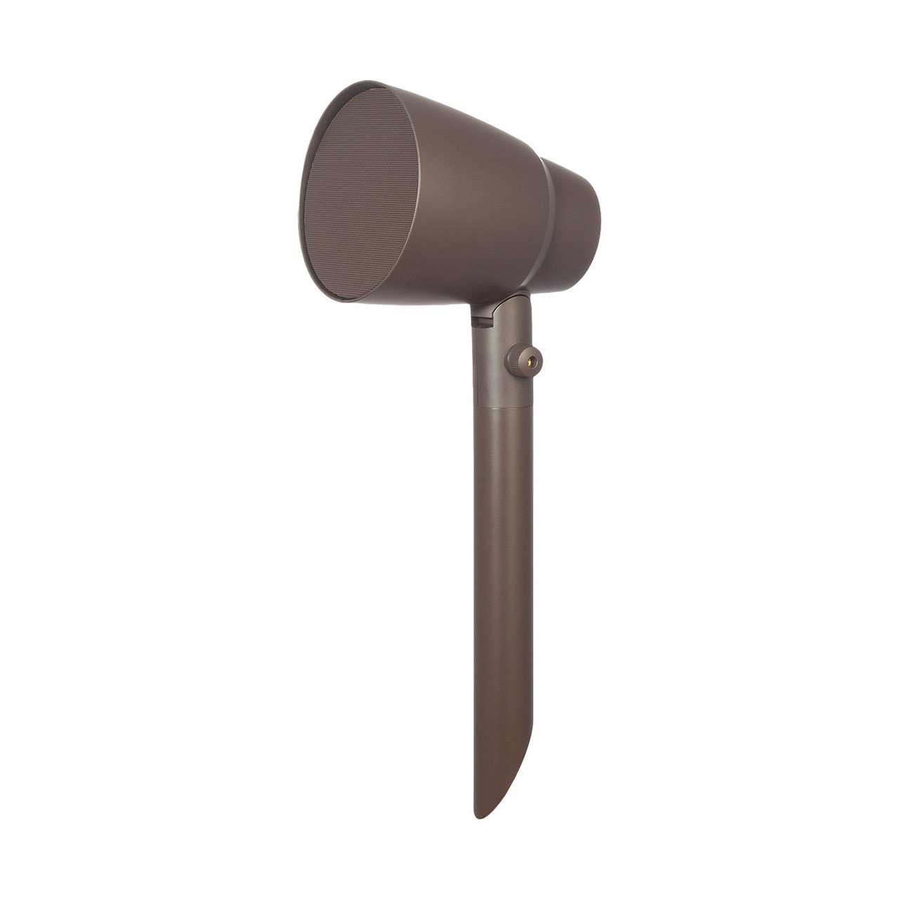 Conjunto de caixas jardim 4.1 Speakercraft Terrazza SC-TERR-4.1-HS - Imagem 4