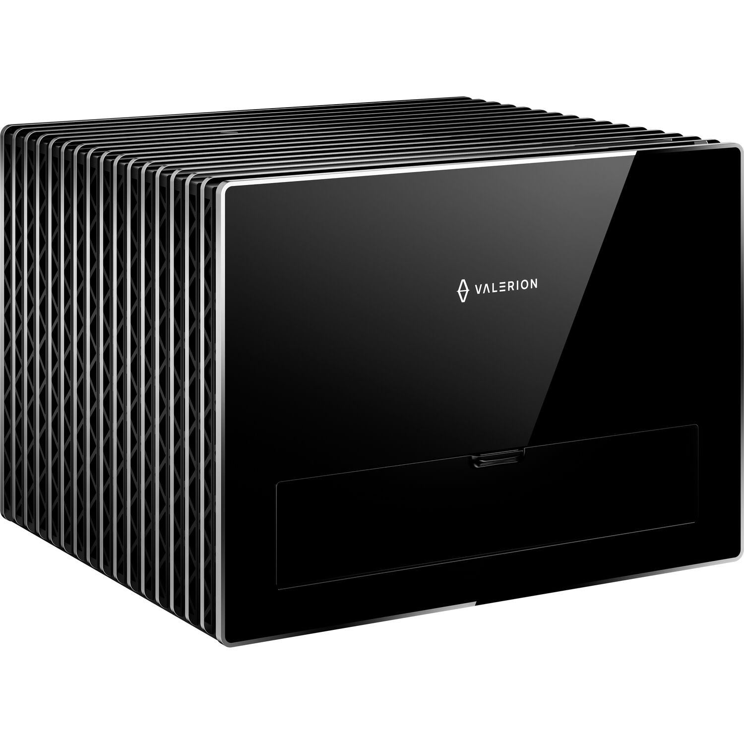 Projetor Valerion VisionMaster Max - 4k - Triple Laser - 3500 lumens - Imagem 4
