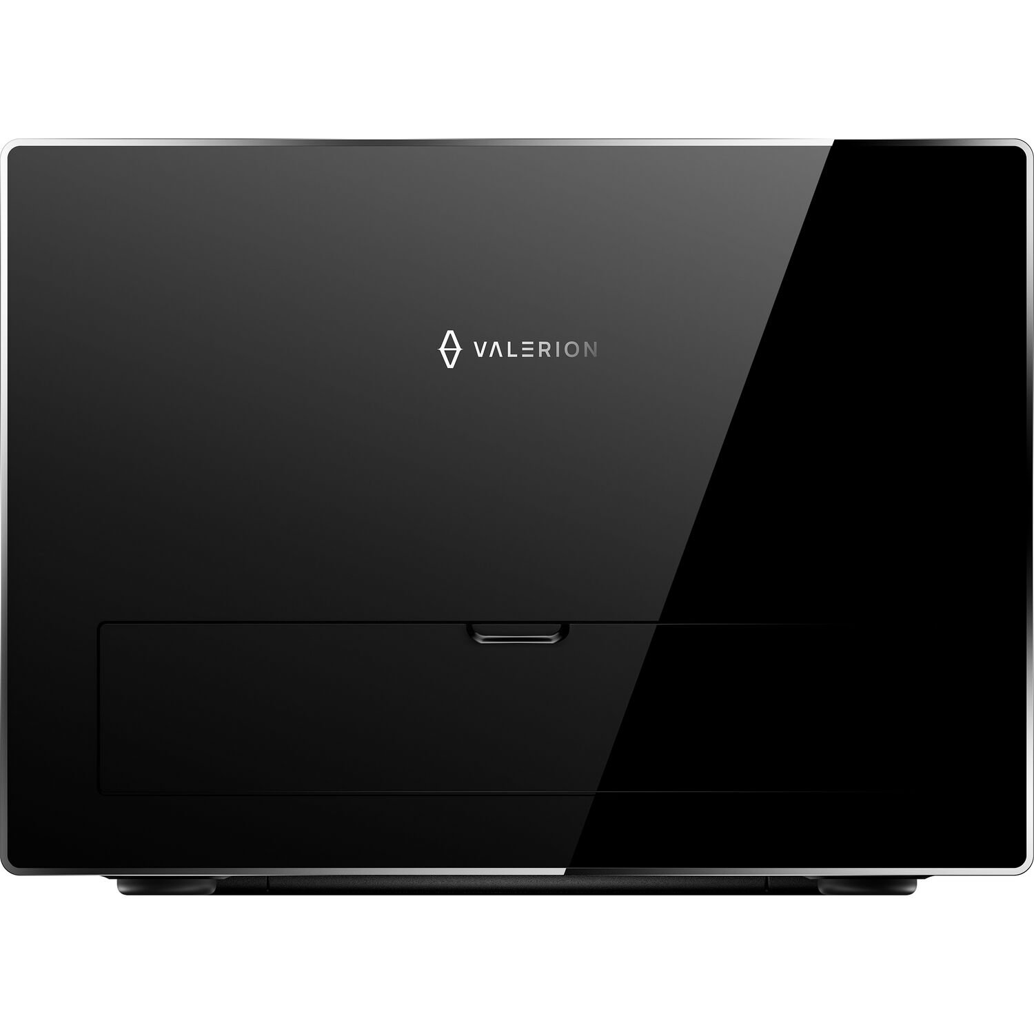 Projetor Valerion VisionMaster Max - 4k - Triple Laser - 3500 lumens - Imagem 5