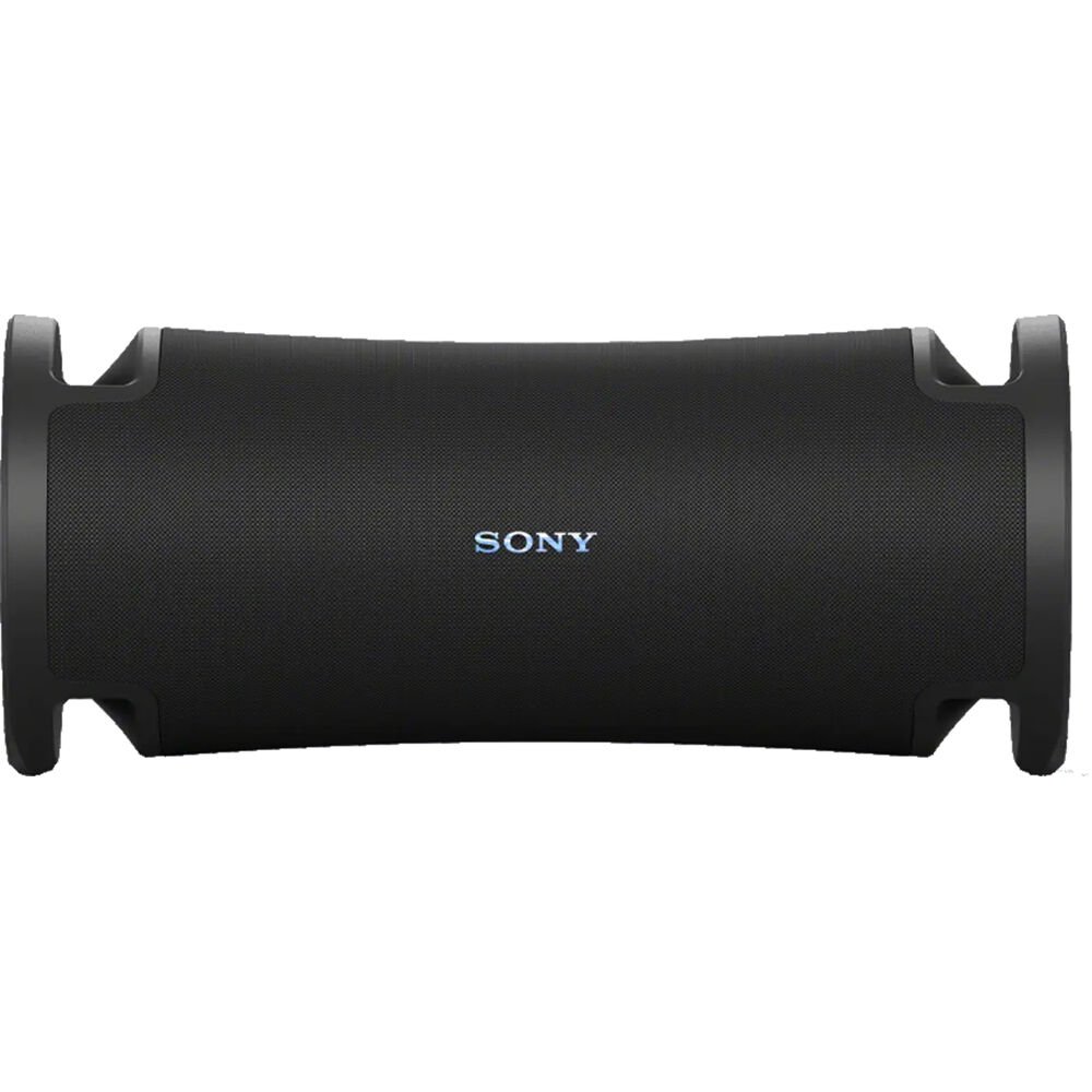 Caixa de som Sony ULT FIELD 7 - Imagem 2