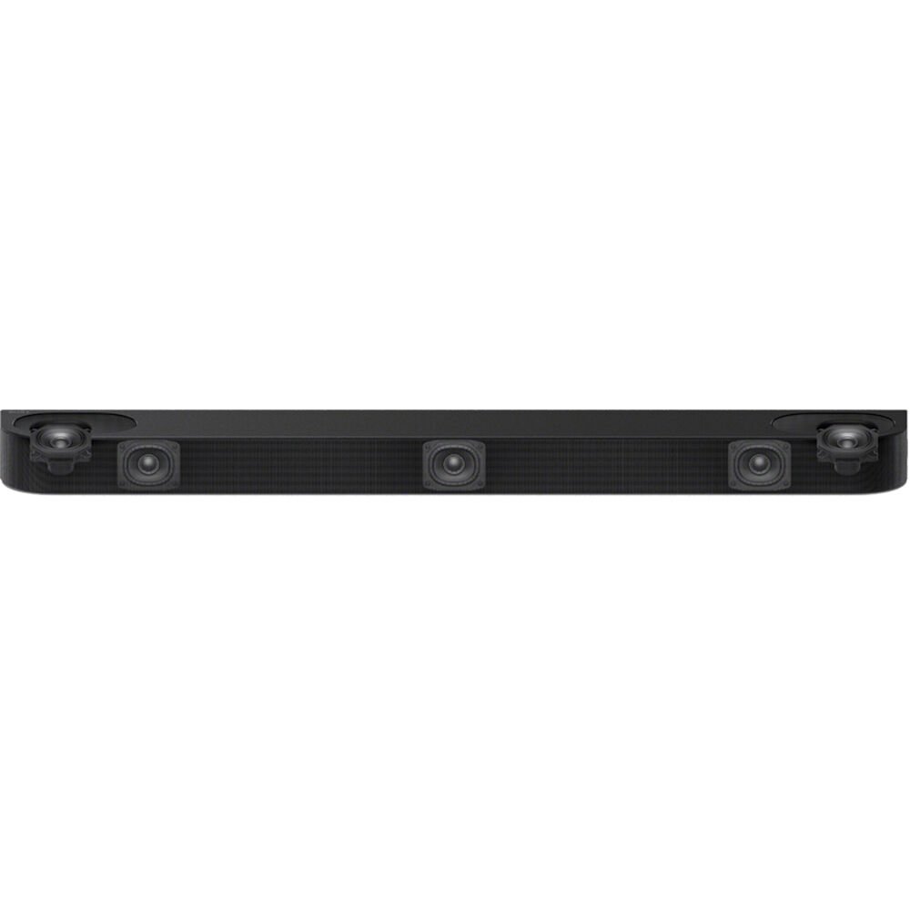 Soundbar Sony BRAVIA Theatre Bar 6 HT-B600 - Dolby Atmos®/DTS:X - Imagem 2