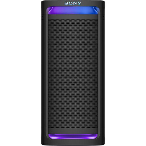 Caixa de som Sony SRS-ULT900 (ULT TOWER 9) - Bivolt - Sem bateria - Imagem 2