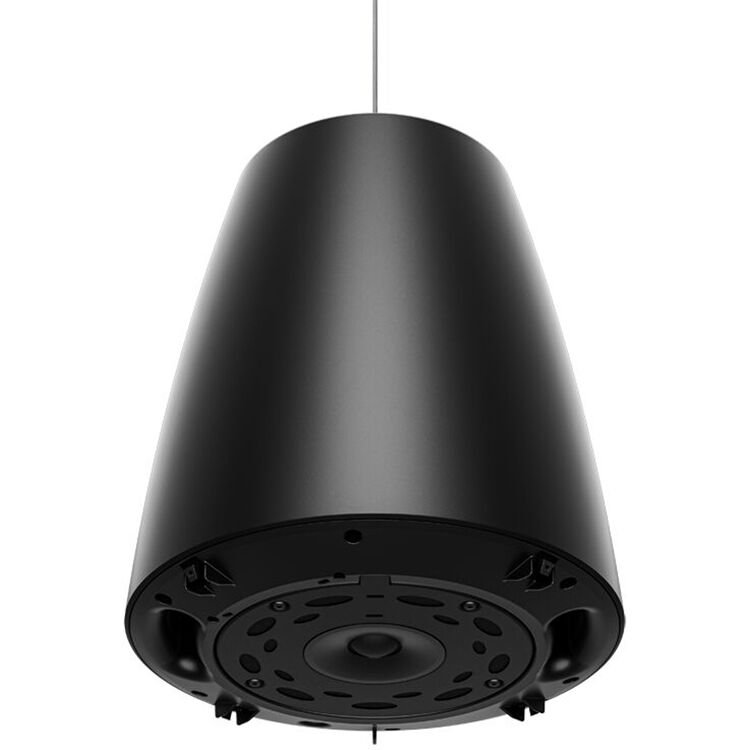 Caixa Pendente Bose DesignMax DM5P Preto - par - Imagem 3