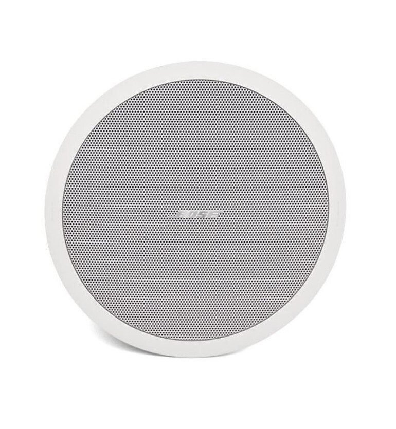 Caixa de embutir Bose Freespace FS4CE - Par - Imagem 2