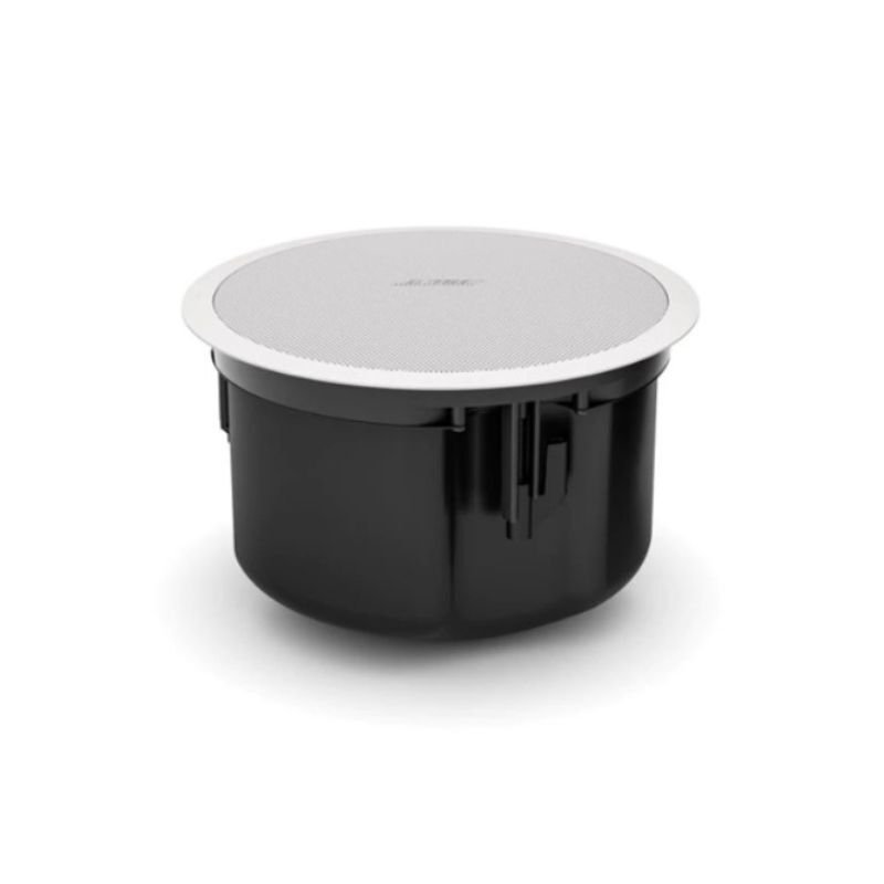 Caixa de embutir Bose Freespace FS4CE - Par - Imagem 3