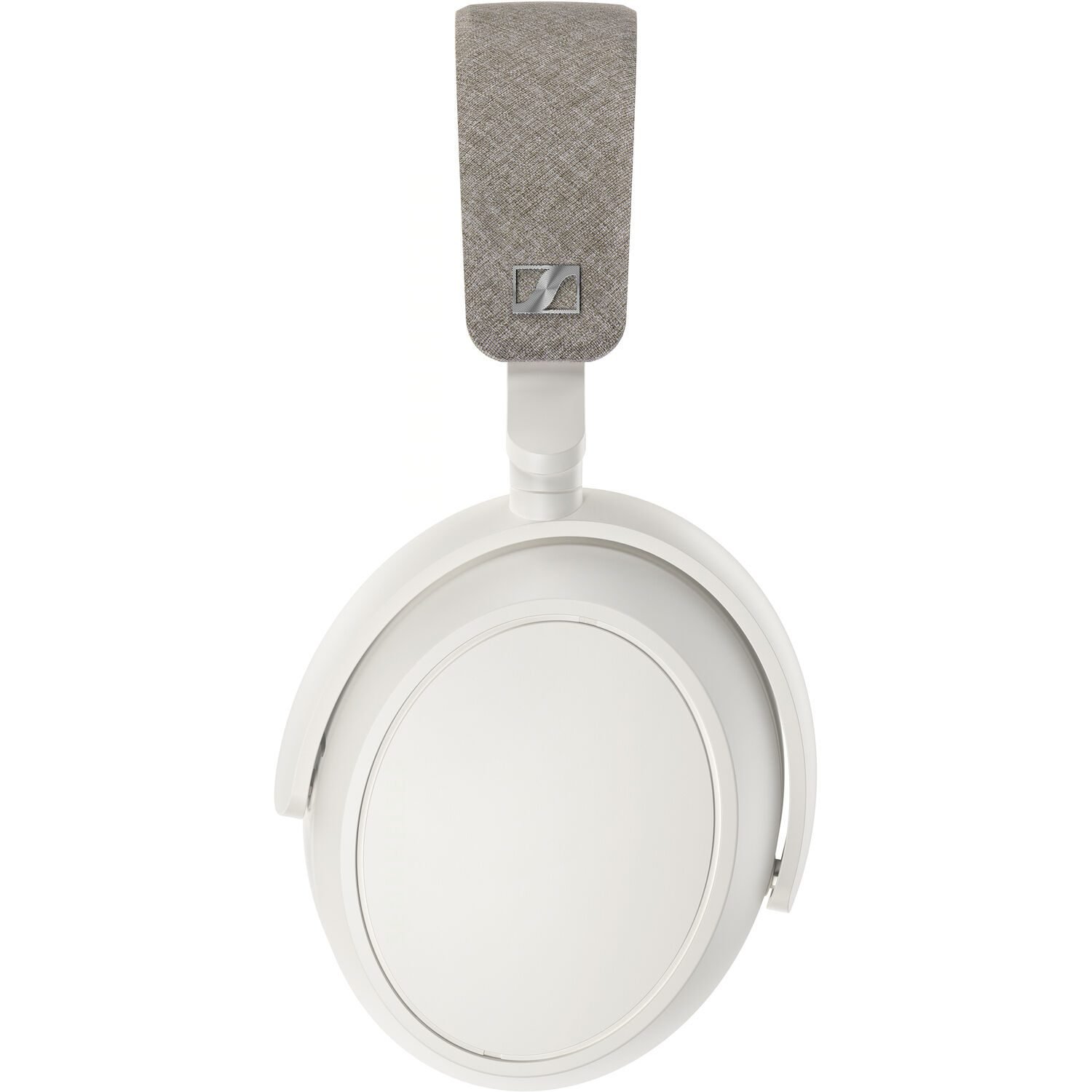 Fone de ouvido Sennheiser MOMENTUM 4 - Wireless - White - Imagem 4