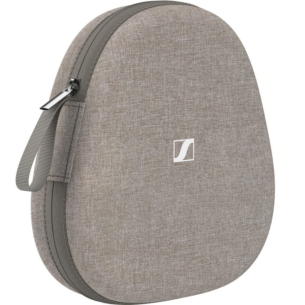 Fone de ouvido Sennheiser MOMENTUM 4 - Wireless - White - Imagem 6