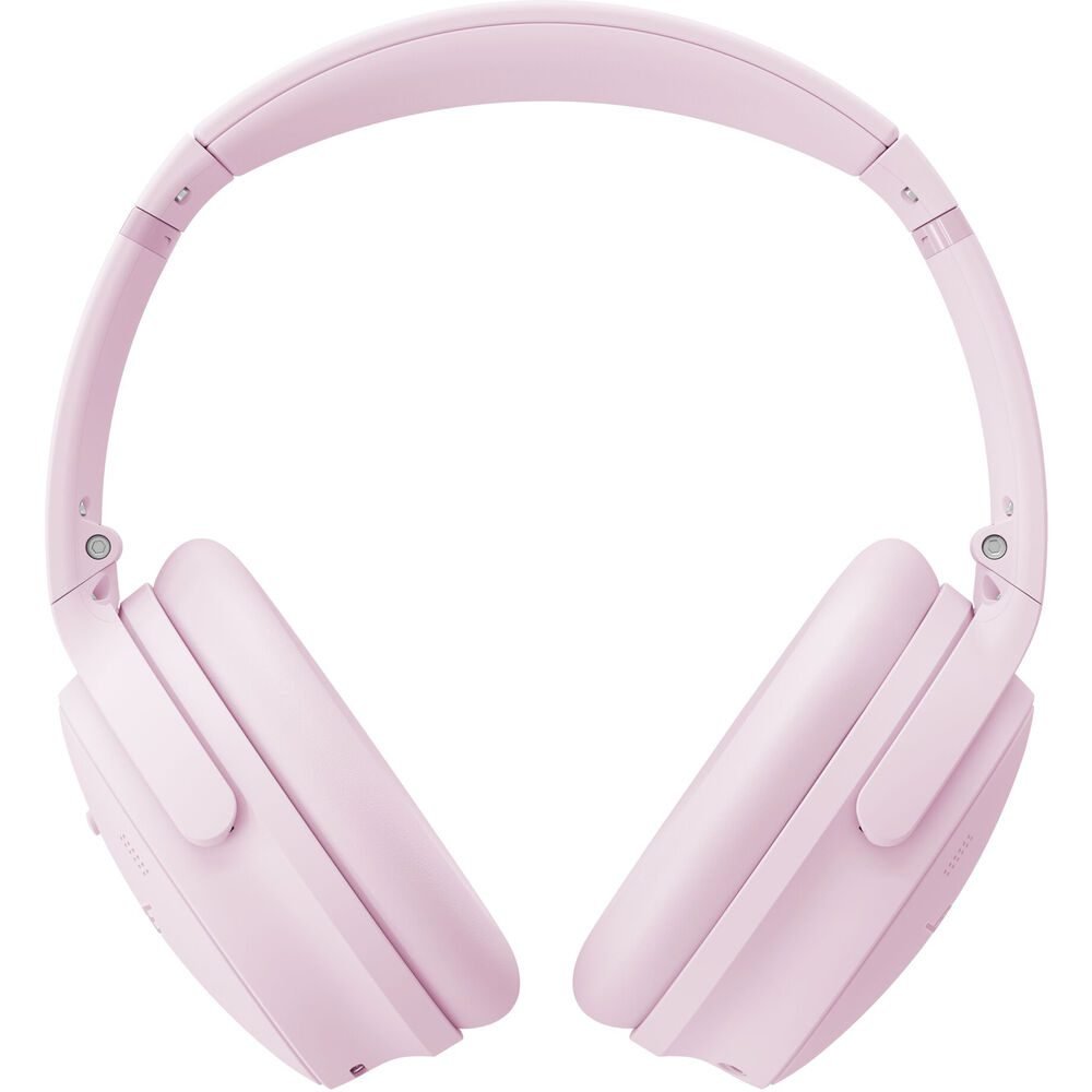 Headphone Bose QuietComfort Wireless BT - Petal Pink - Imagem 3
