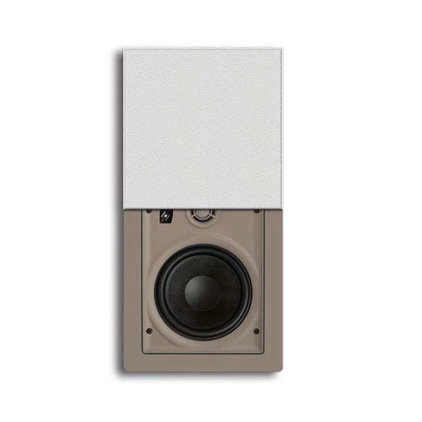 Caixa de embutir Proficient Protege IW630 - Imagem 2